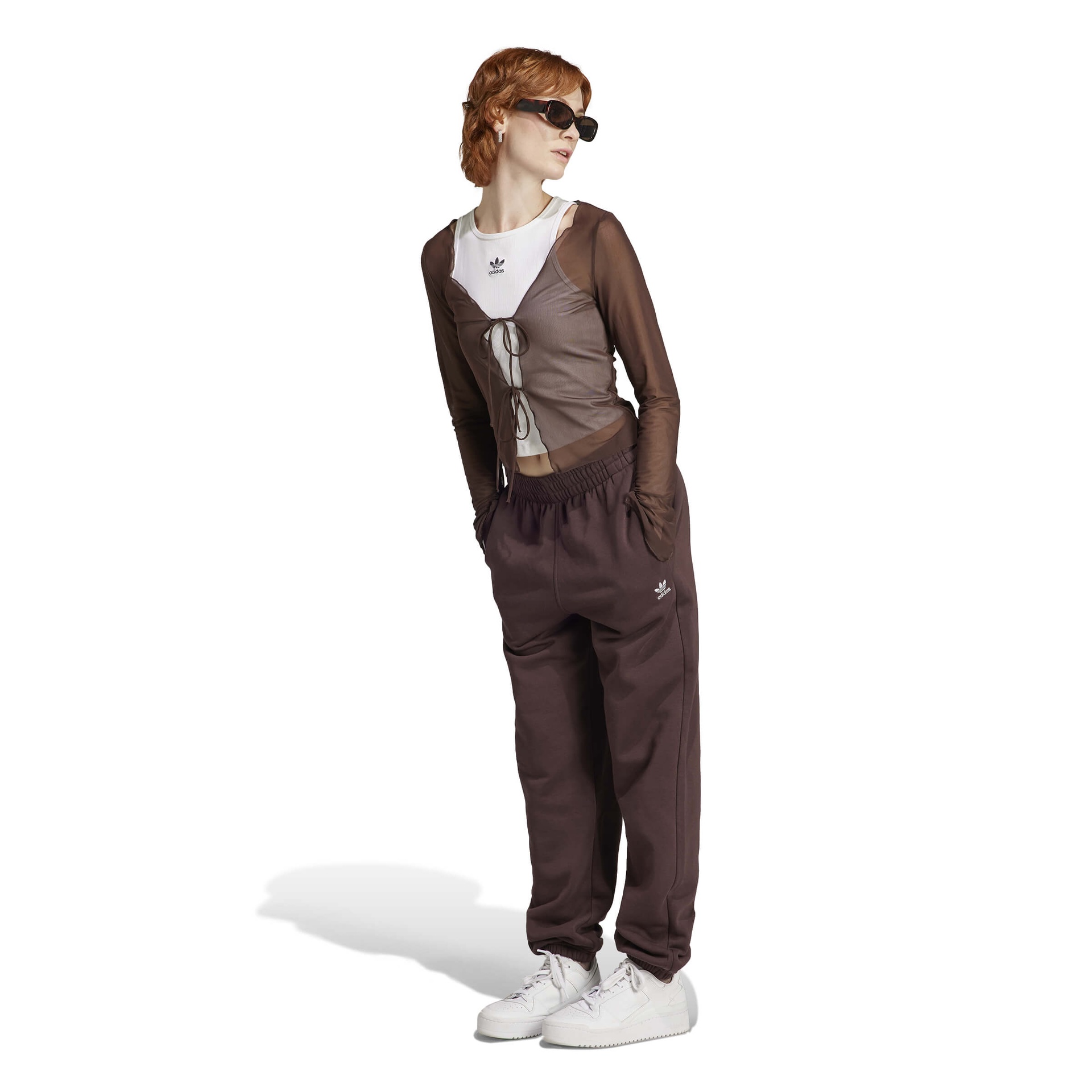 Adidas-Pants-Shadow-Brown-W-Main.jpg