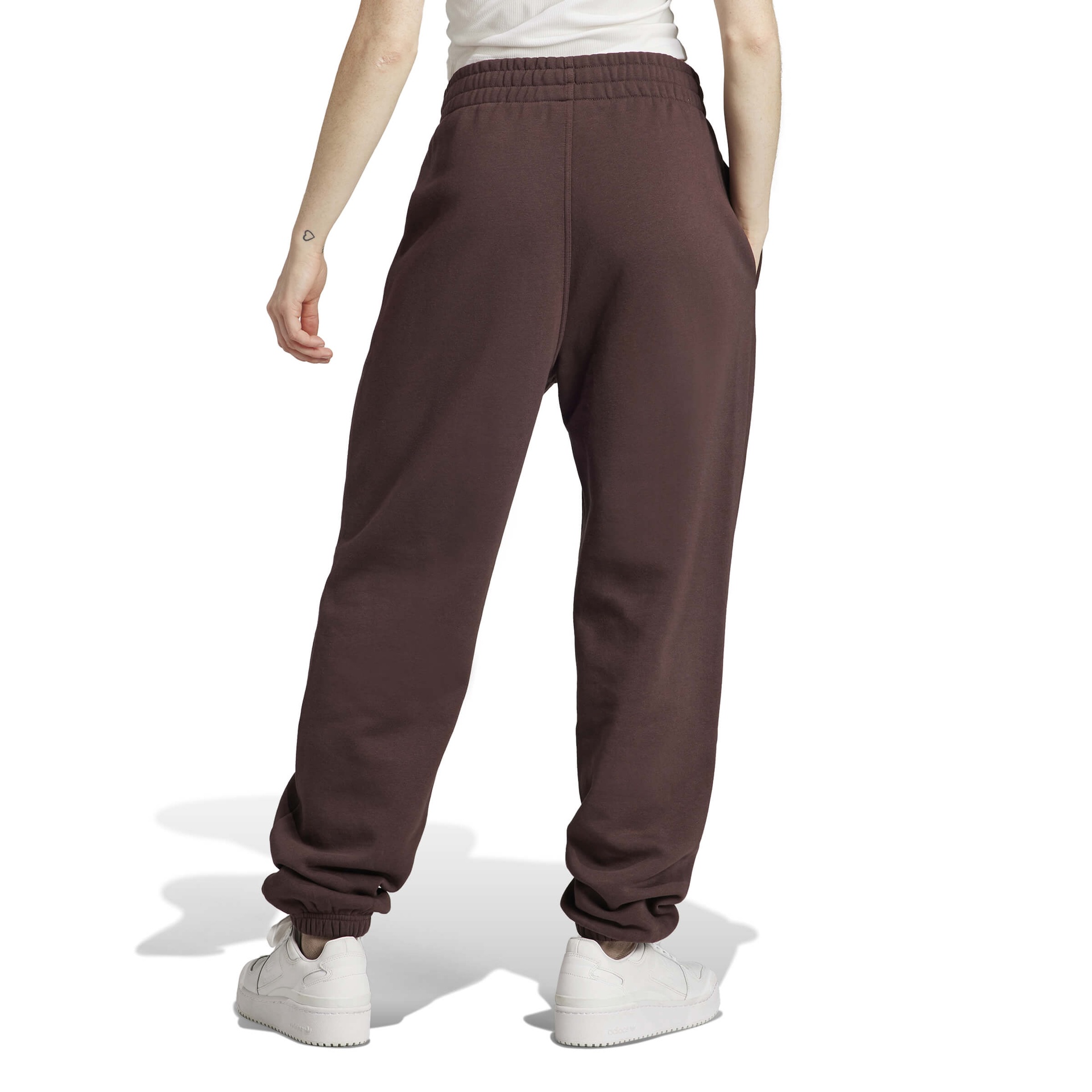 Adidas-Pants-Shadow-Brown-W-Main.jpg