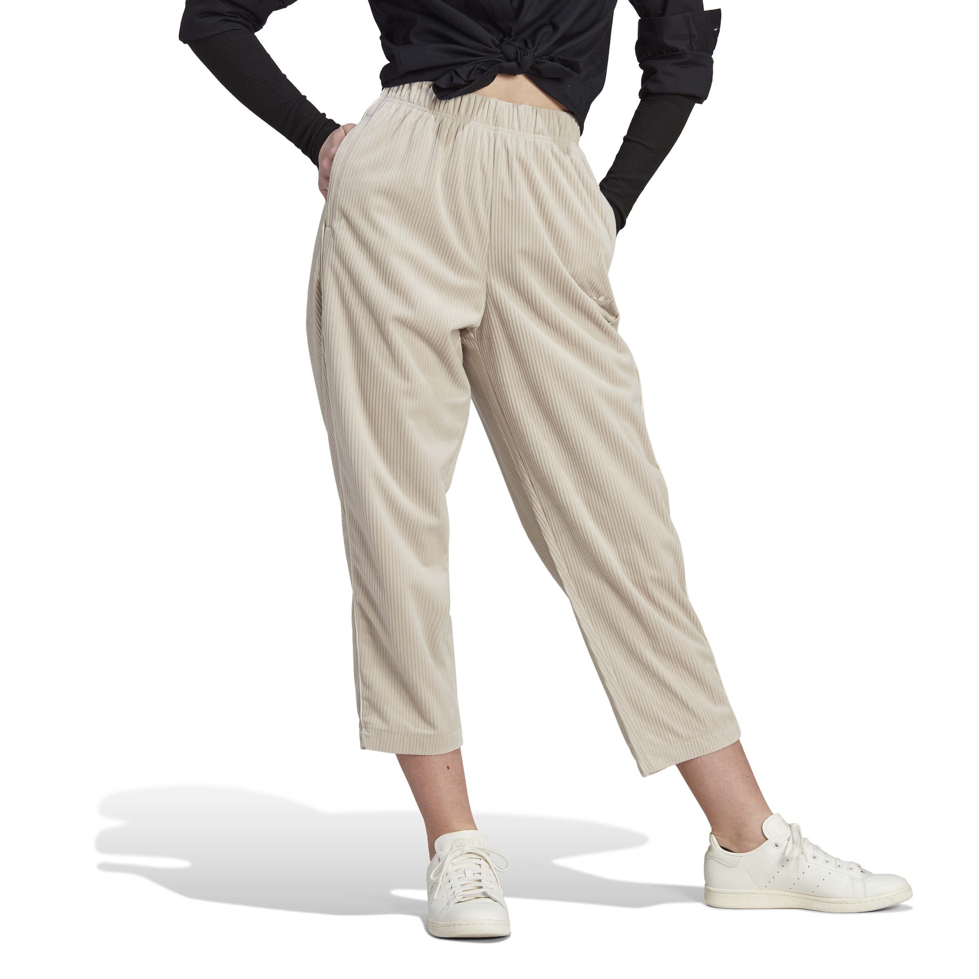 Adidas Pant Wonder Beige W
