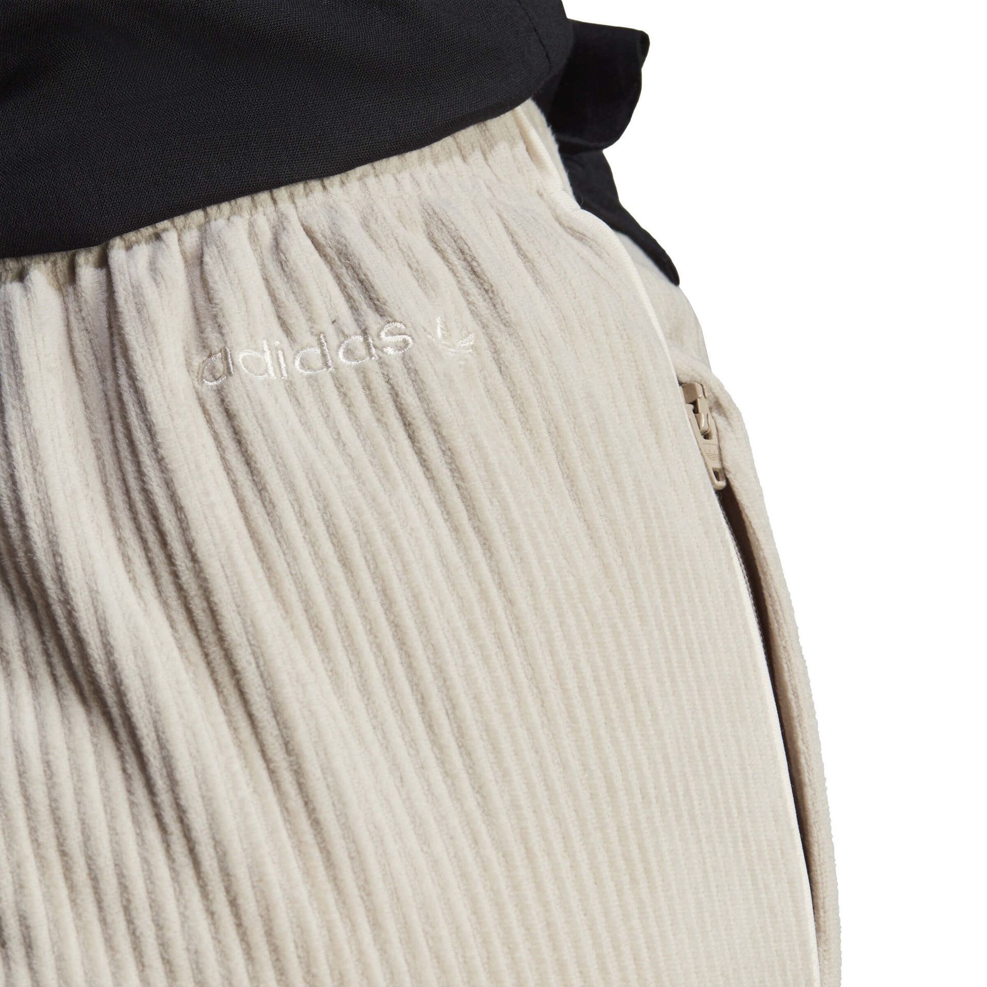 Adidas Pant Wonder Beige W
