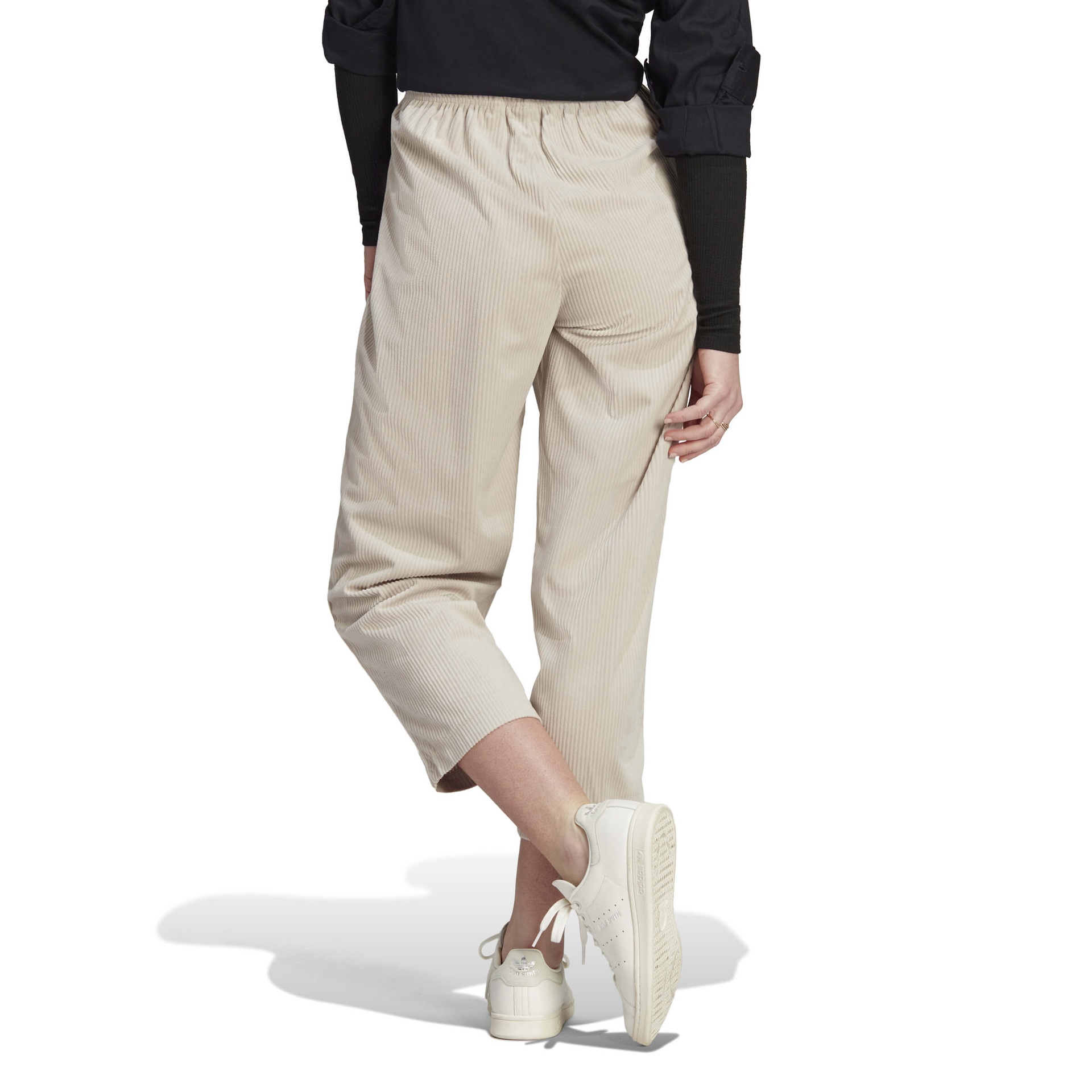 Adidas Pant Wonder Beige W