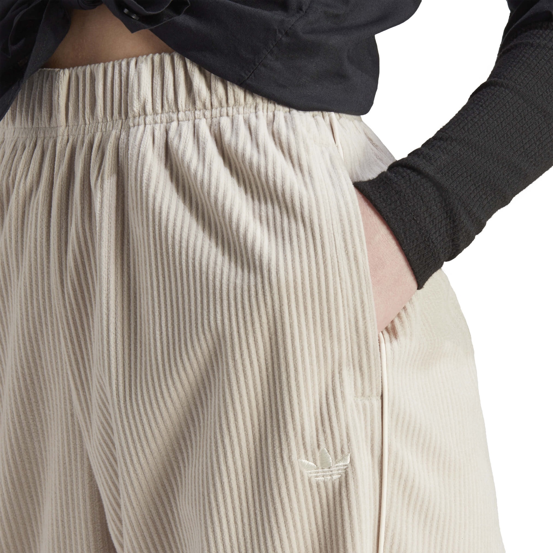 Adidas Pant Wonder Beige W