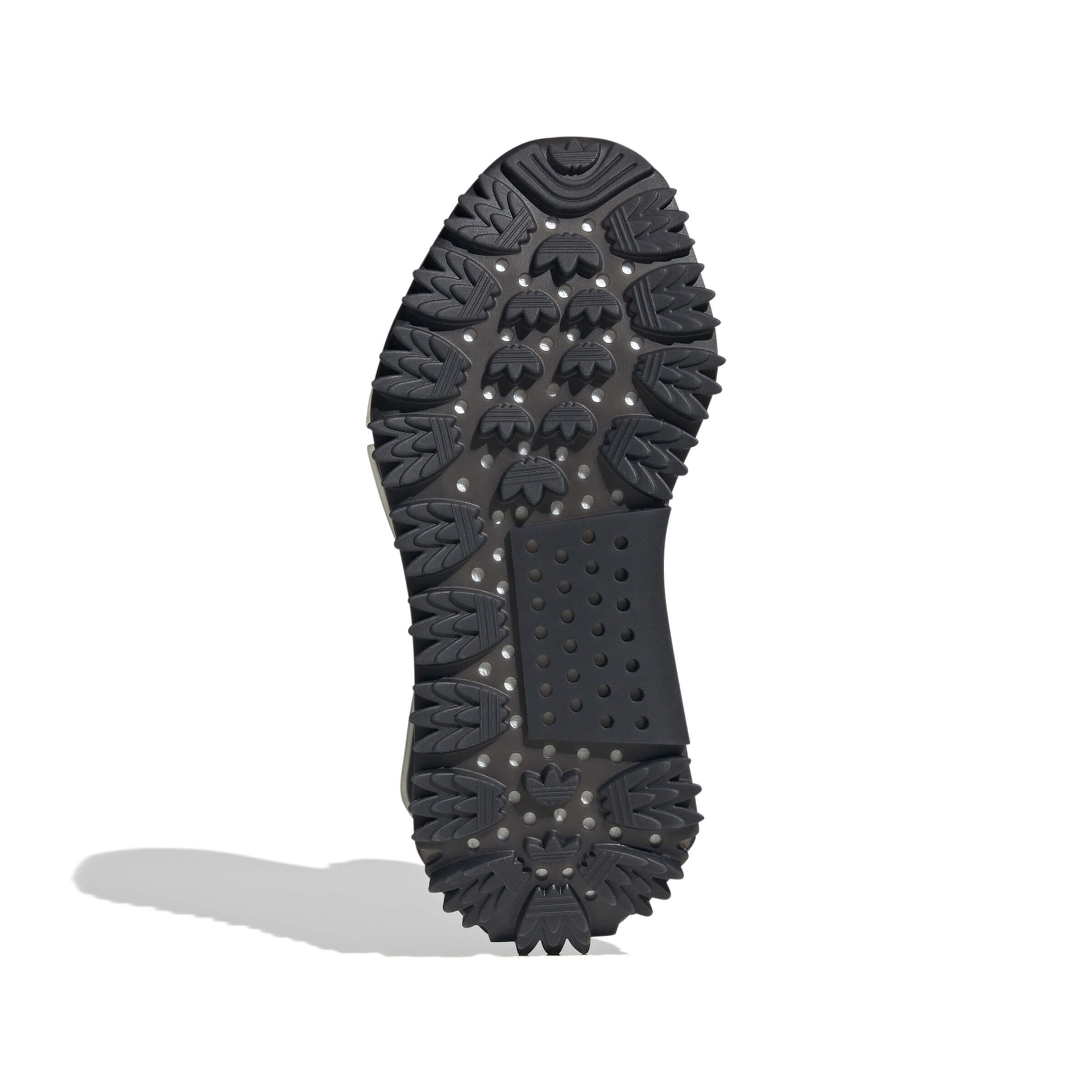 Adidas NMD S1 Sock Core Black Carbon W