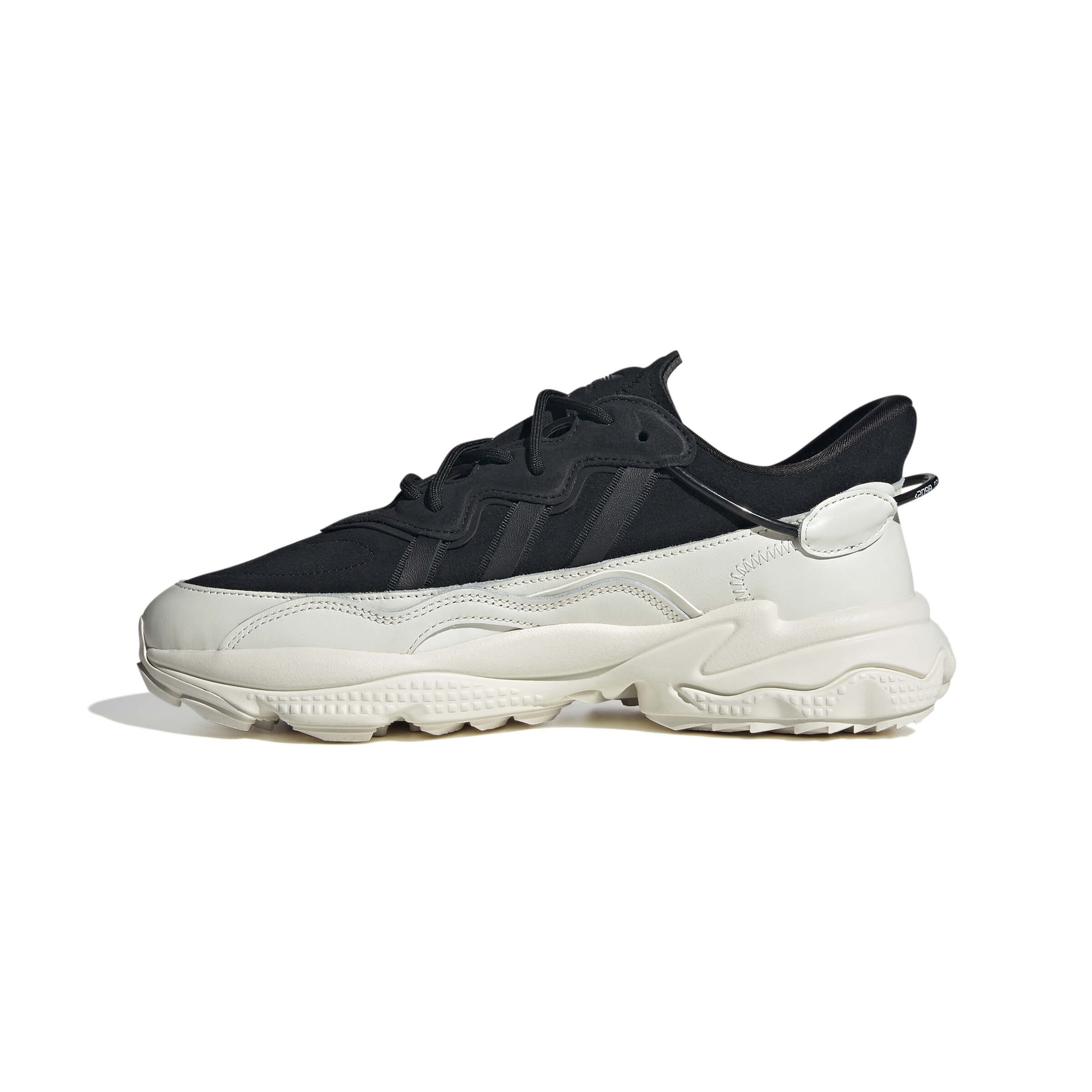 Adidas Ozweego Tr Core Black Off White M