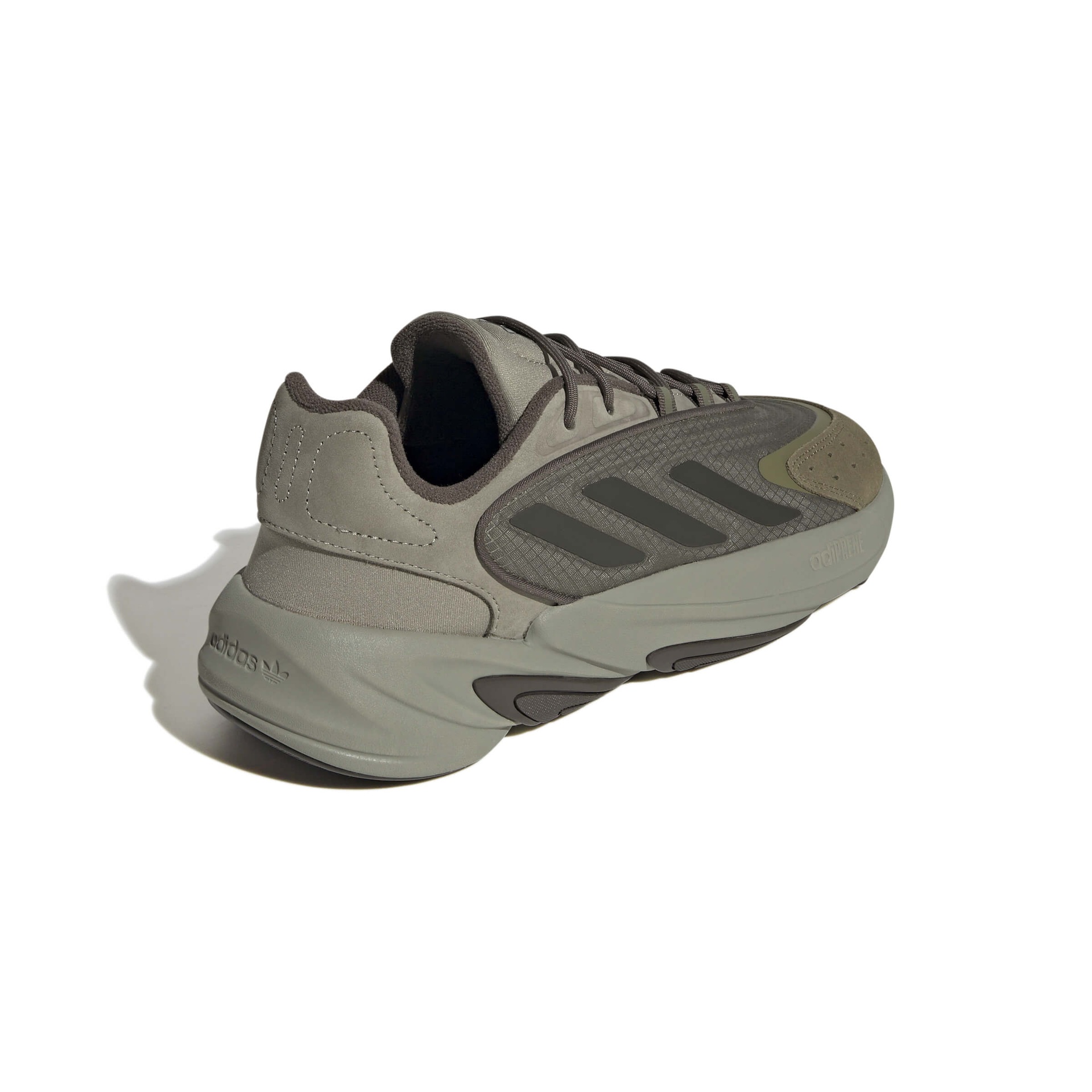 Adidas Ozelia Shadow Olive M