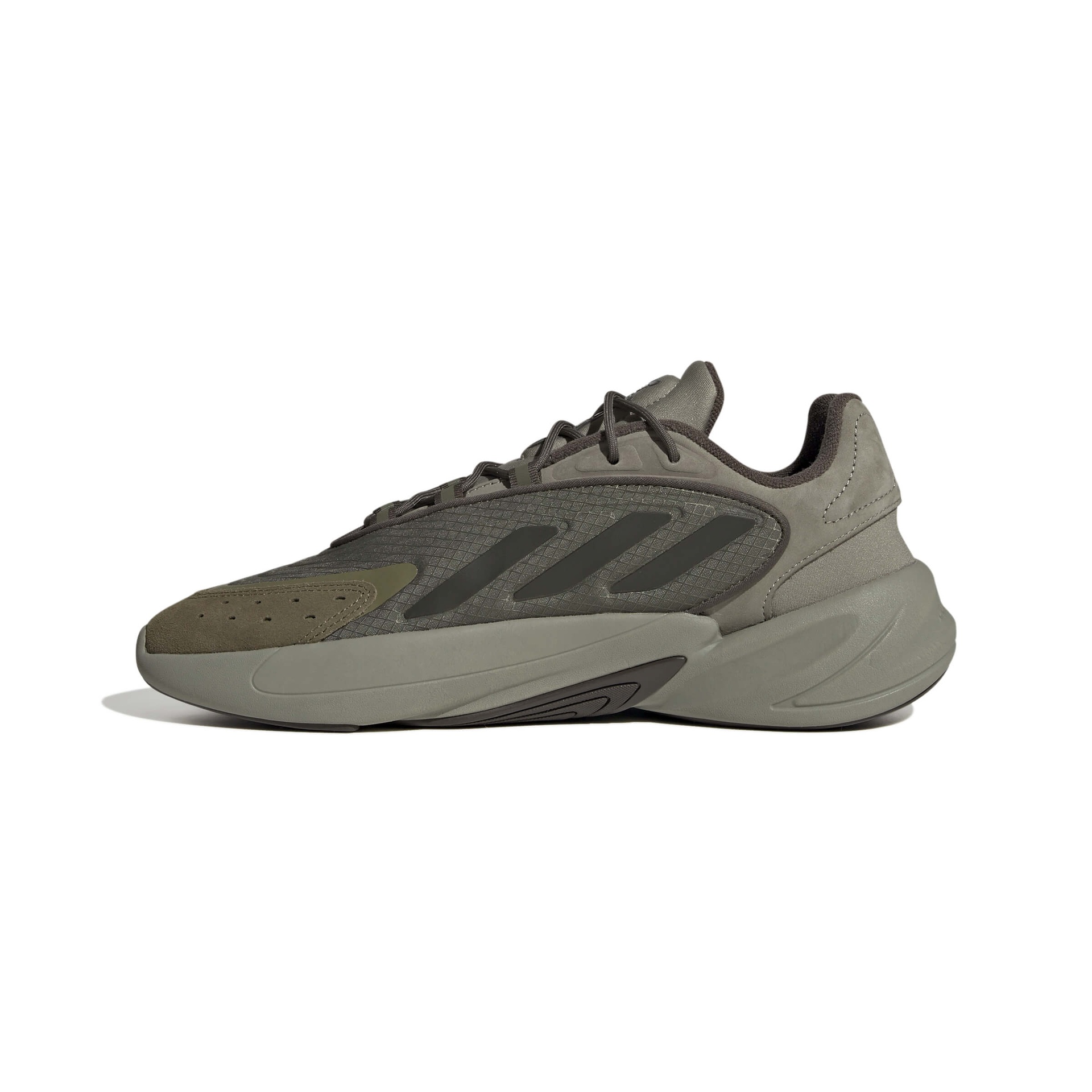Adidas Ozelia Shadow Olive M