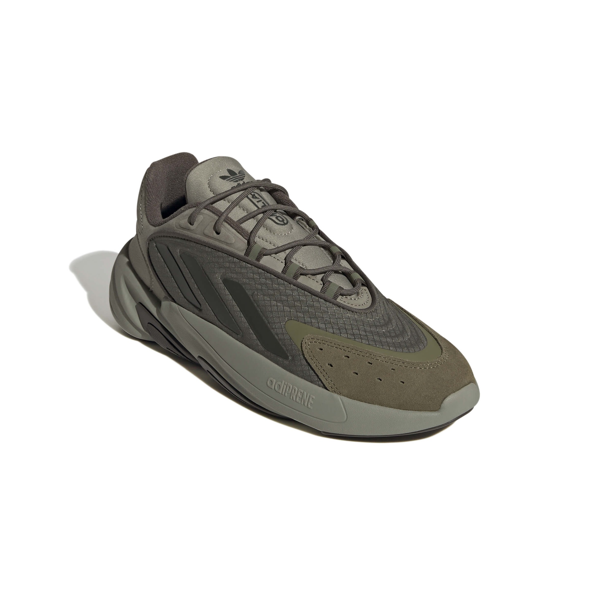 Adidas Ozelia Shadow Olive M