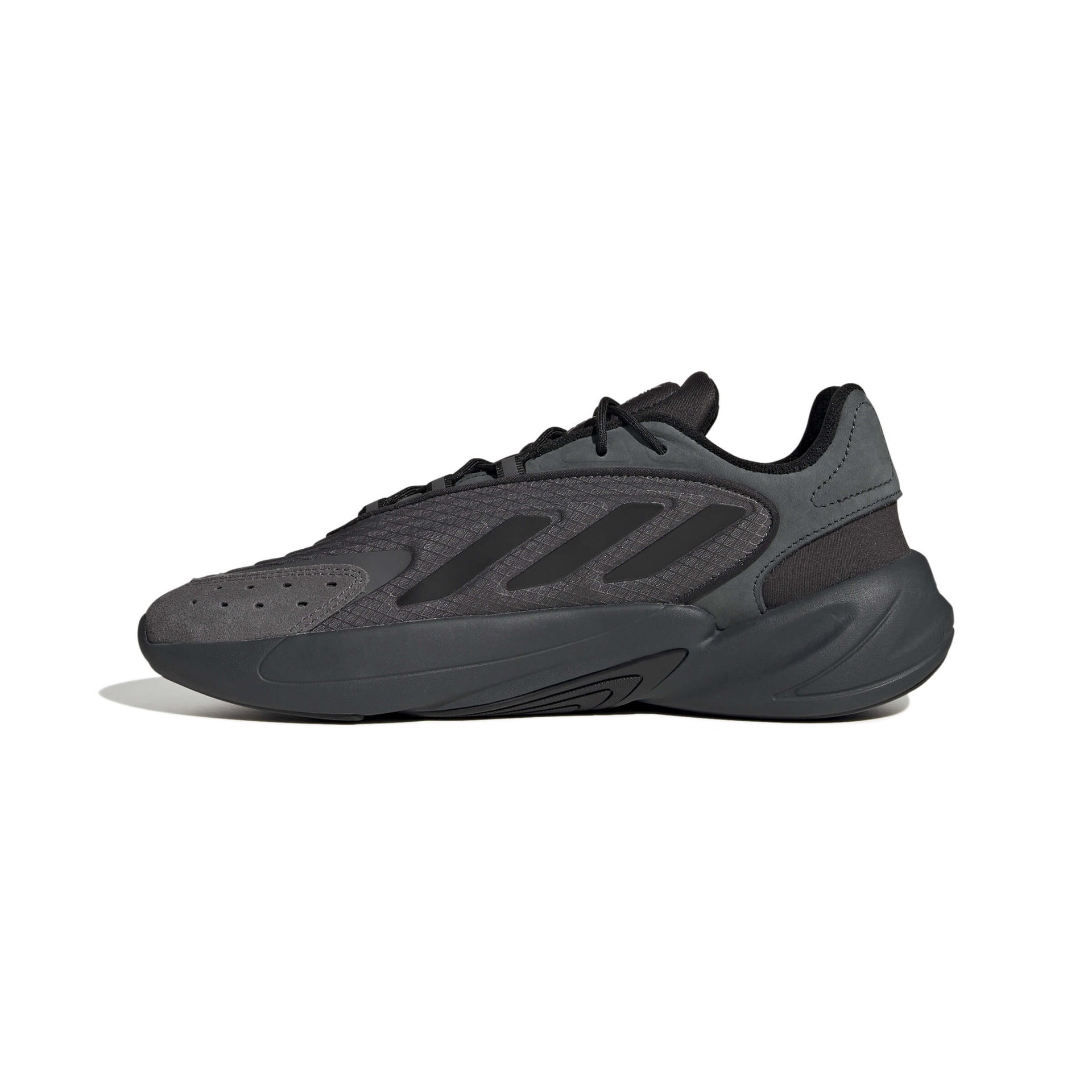 Adidas Ozelia Carbon Cblack Grefiv M