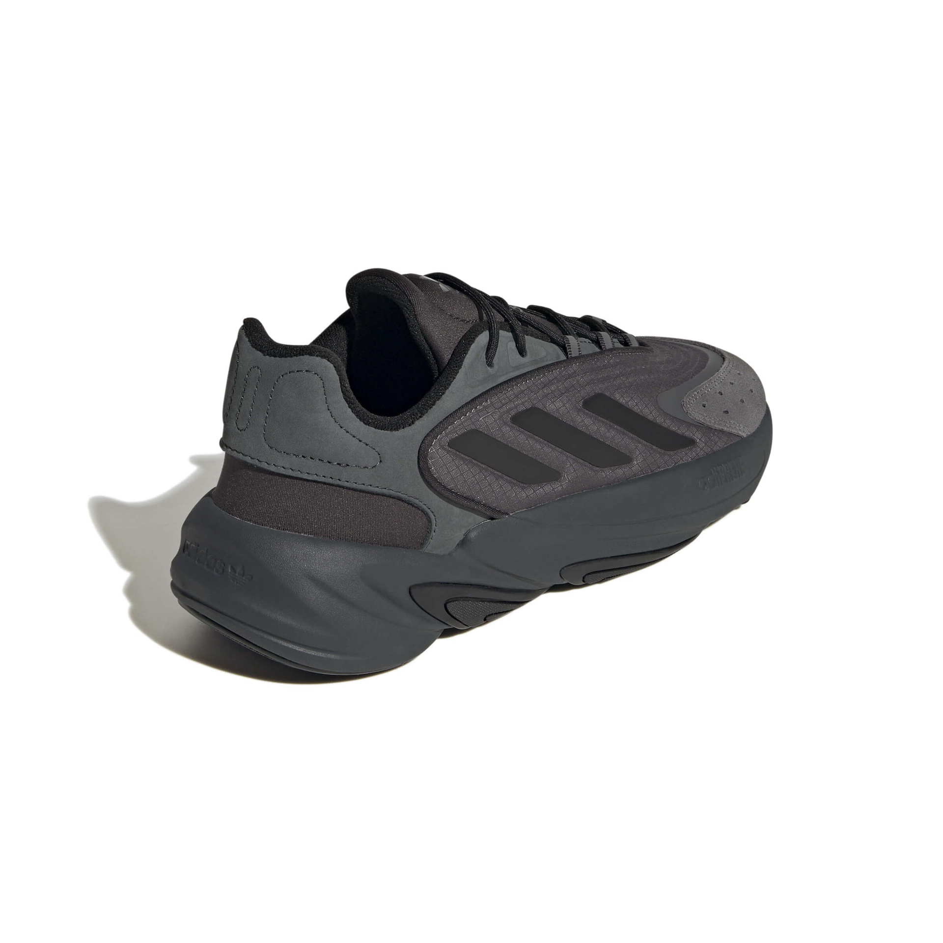 Adidas Ozelia Carbon Cblack Grefiv M