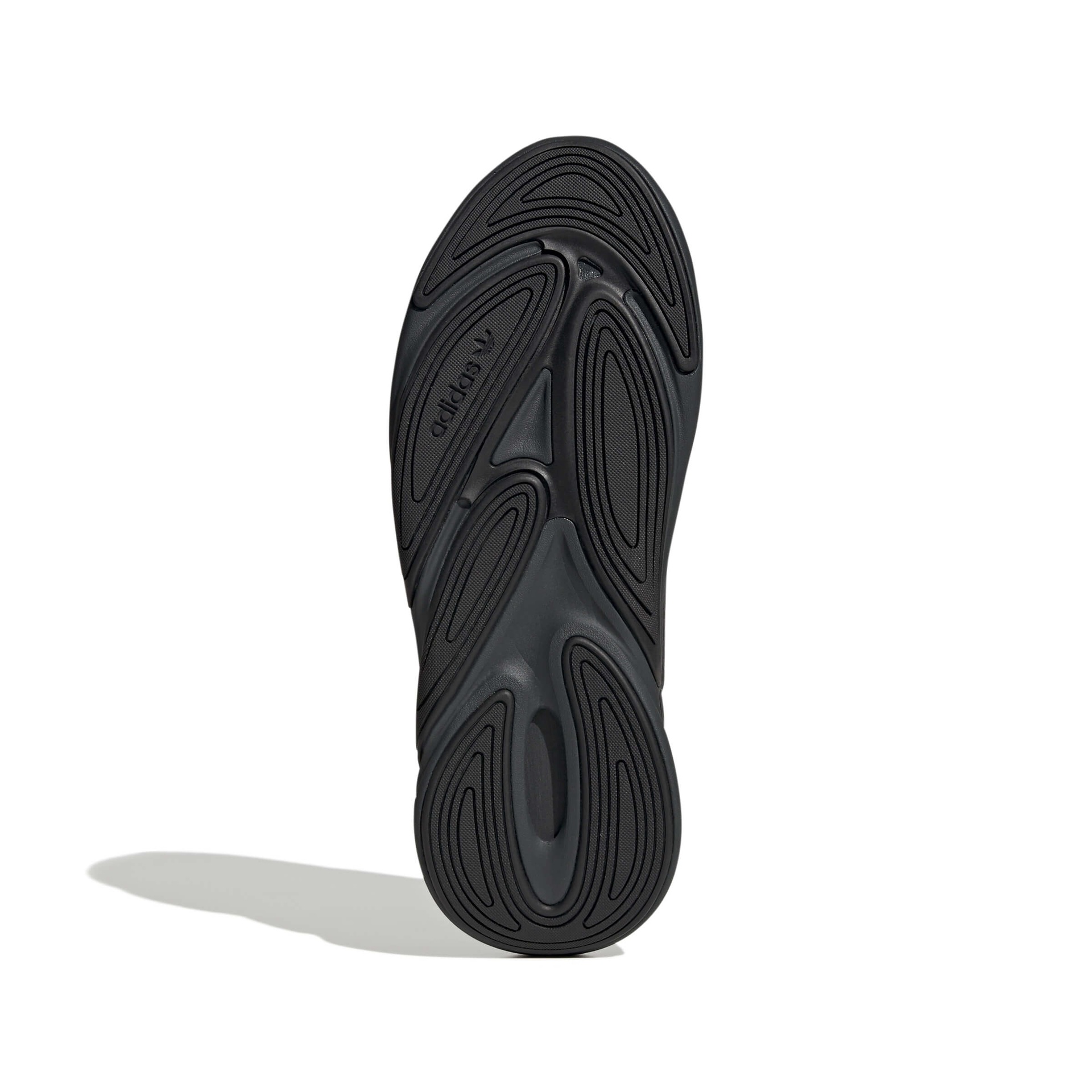 Adidas Ozelia Carbon Cblack Grefiv M