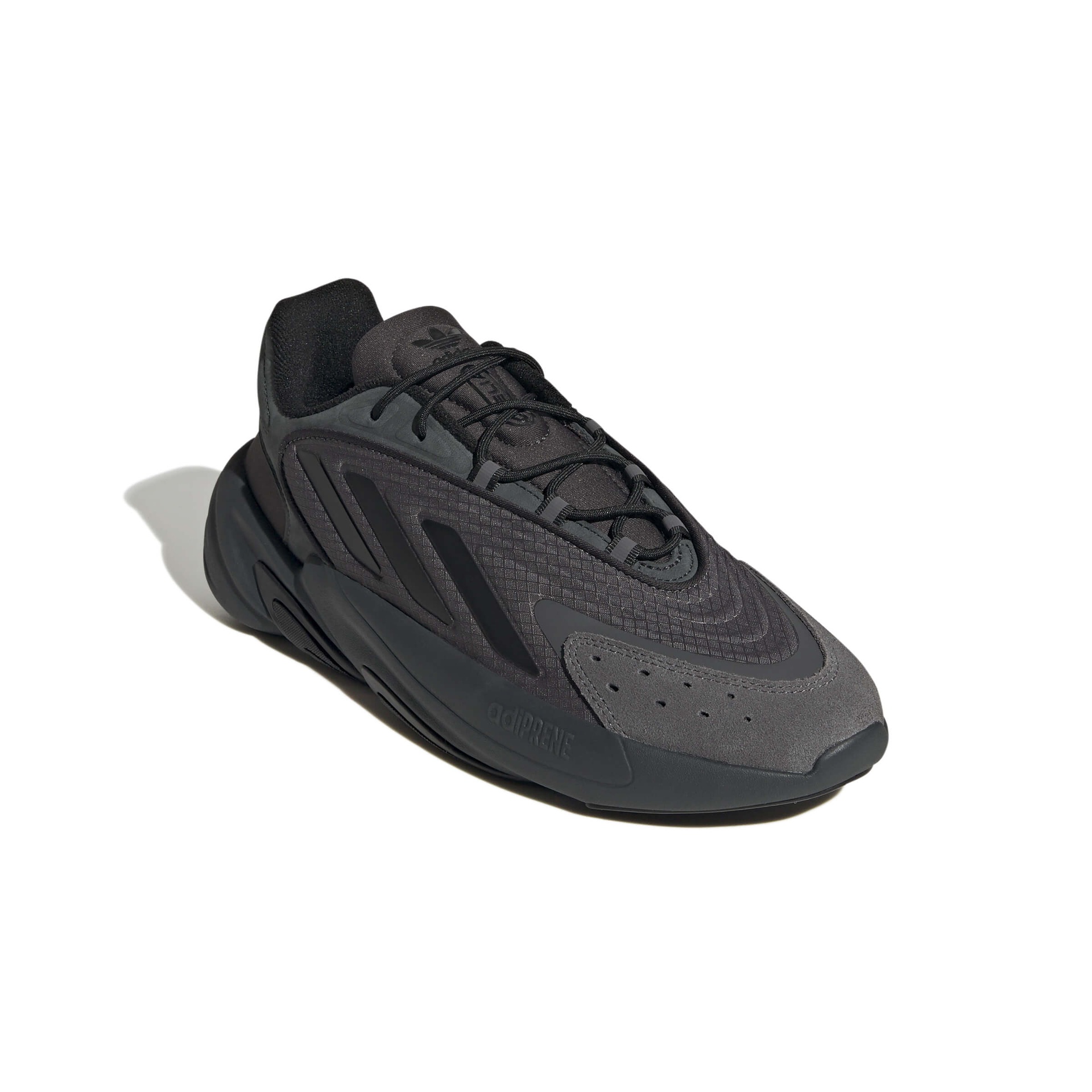 Adidas Ozelia Carbon Cblack Grefiv M