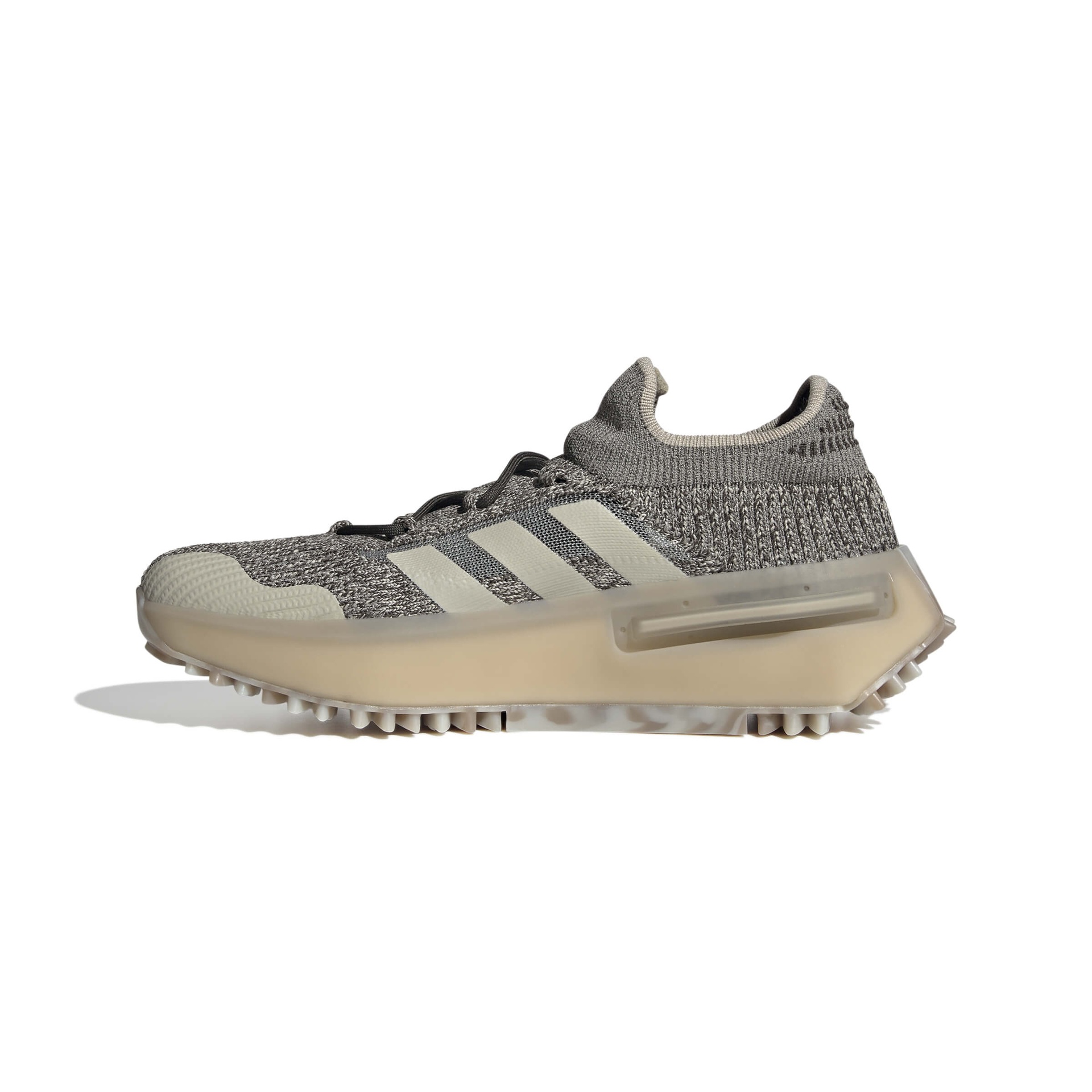 Adidas NMD S1 Wonder Beig M