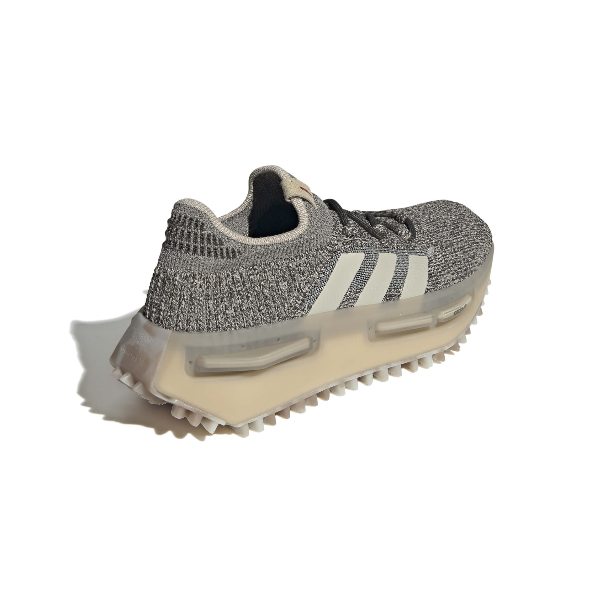 Adidas NMD S1 Wonder Beig M