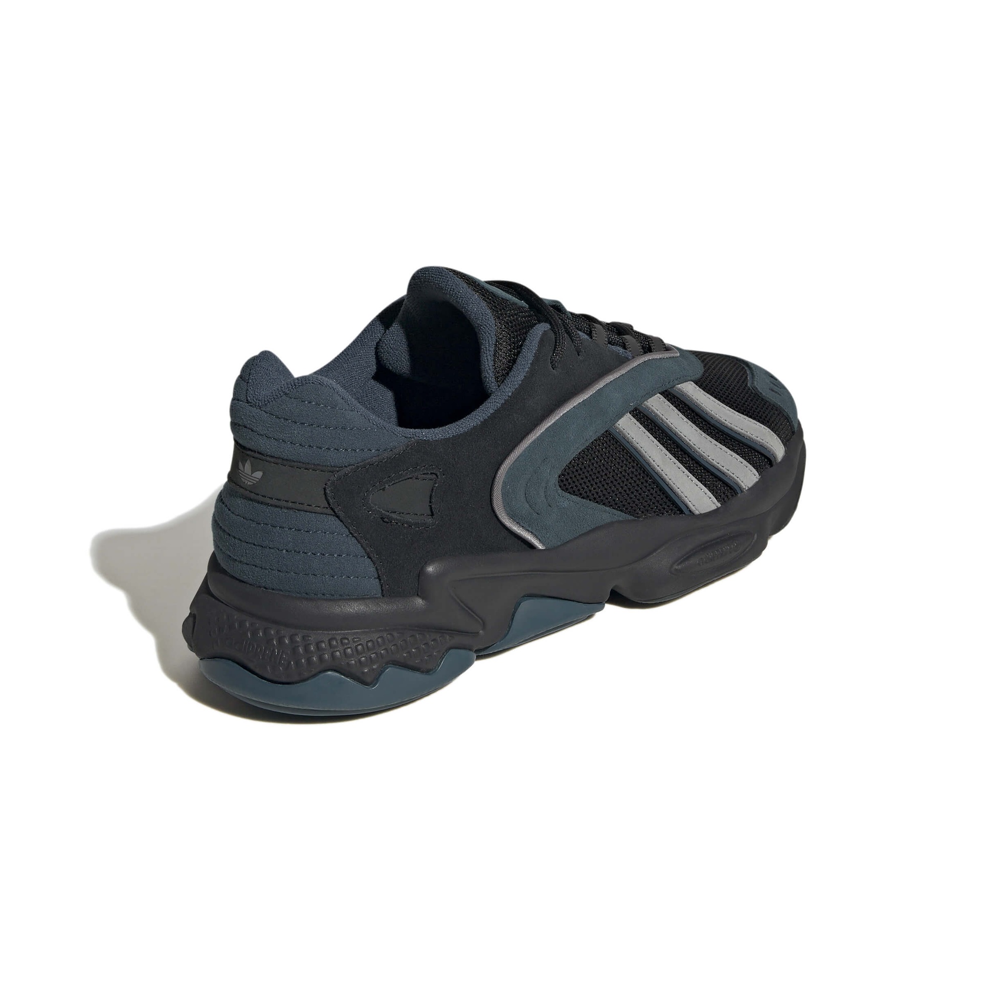 Adidas Oztral Core Black Arctic Night M