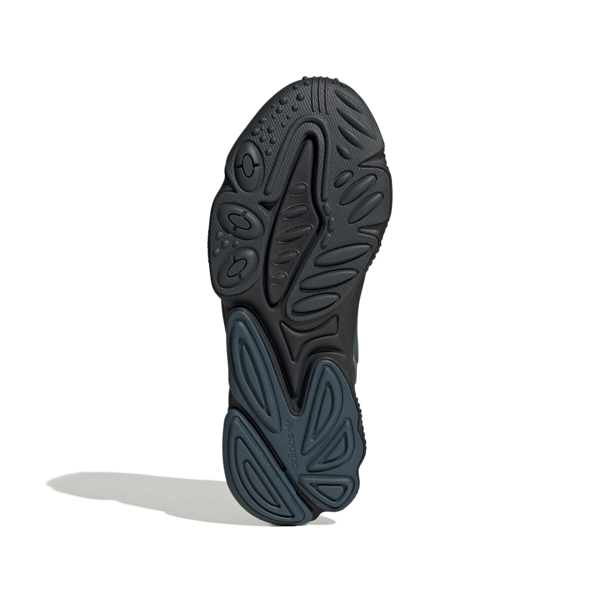 Adidas Oztral Core Black Arctic Night M