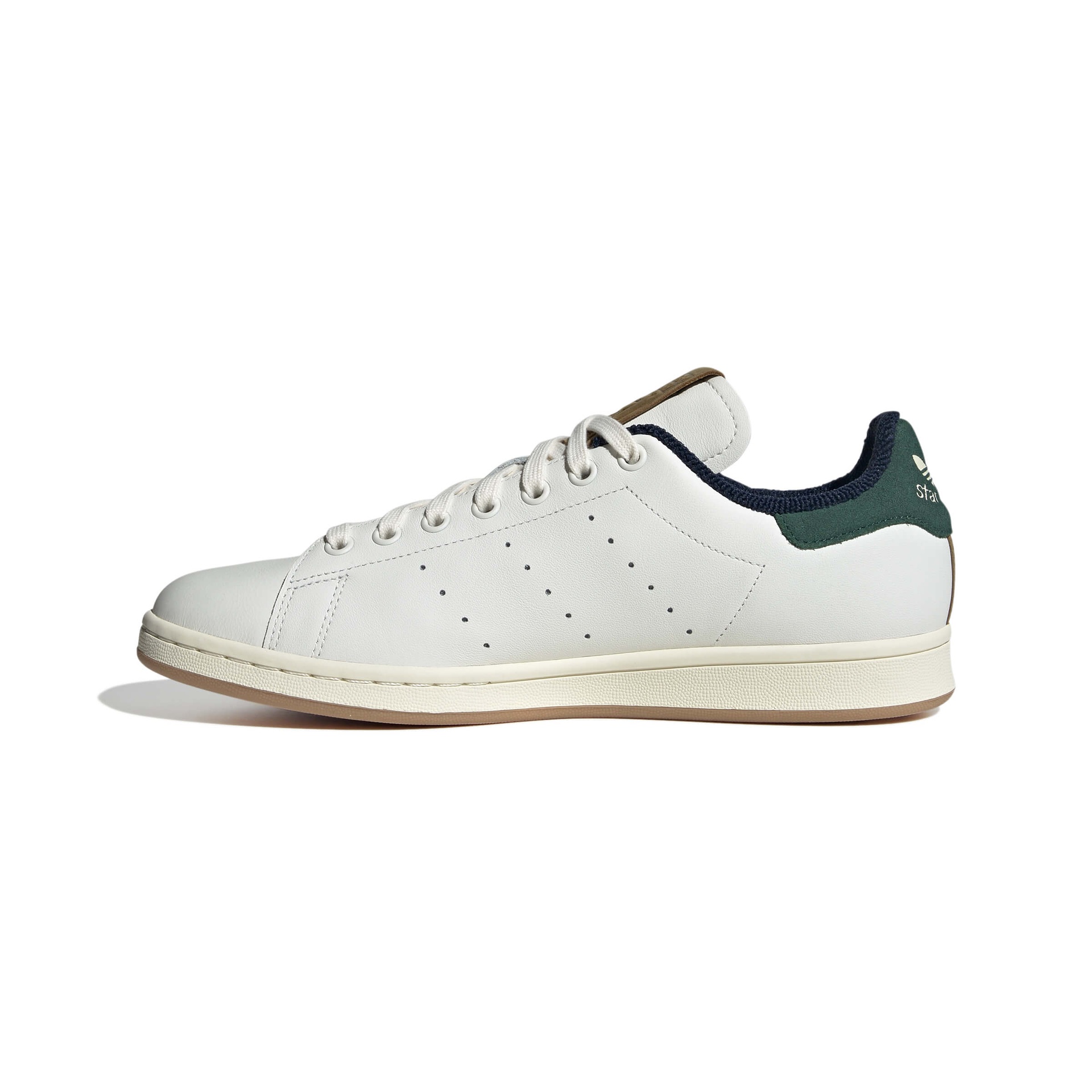 Adidas Stan Smith Collegiate Green M