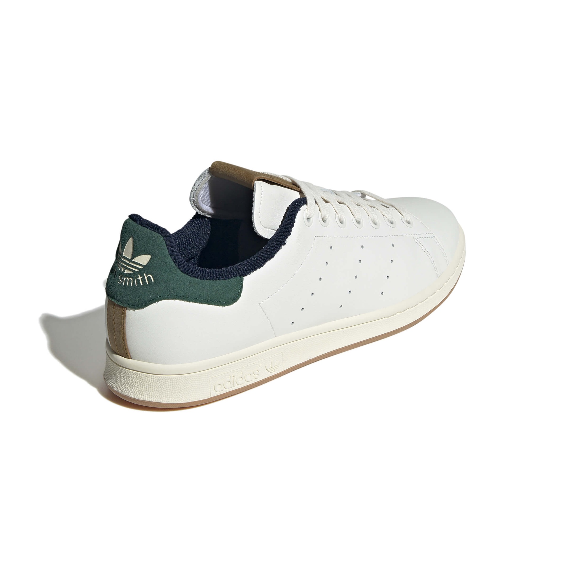 Adidas Stan Smith Collegiate Green M