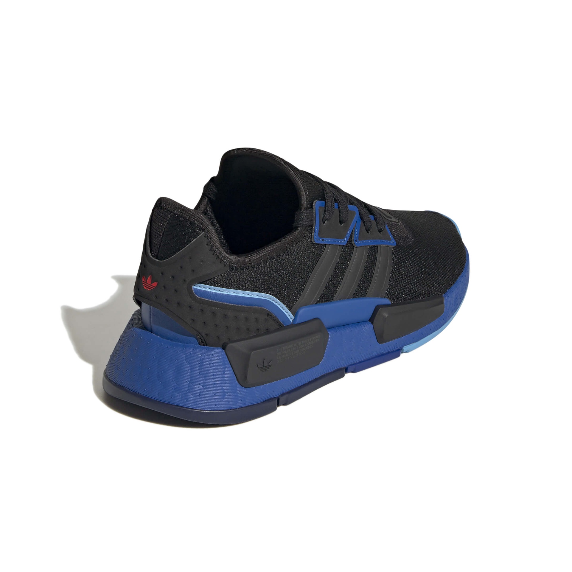 Adidas-NMD-V2.jpg