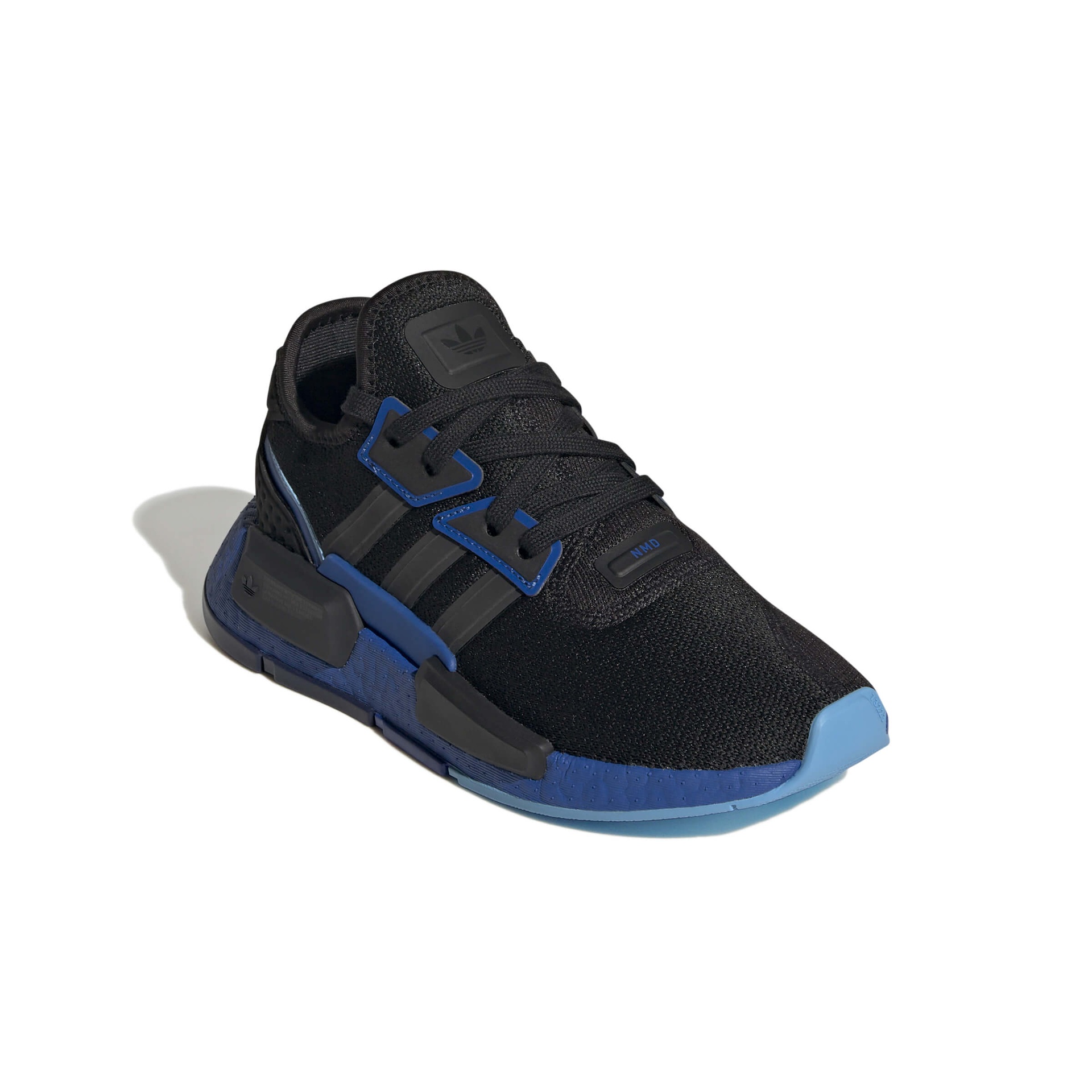 Adidas-NMD-V2.jpg