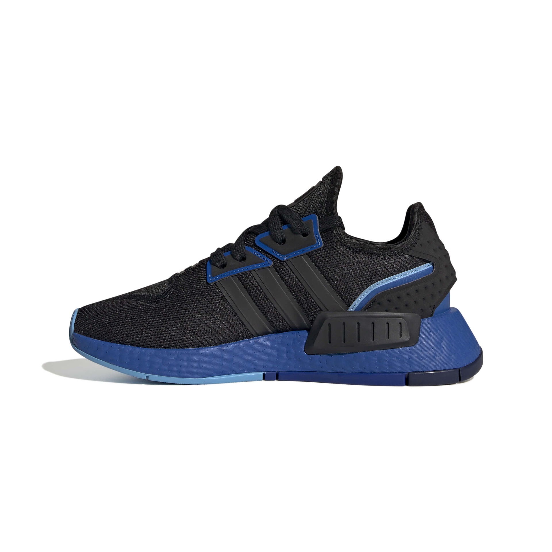 Adidas-NMD-V2.jpg