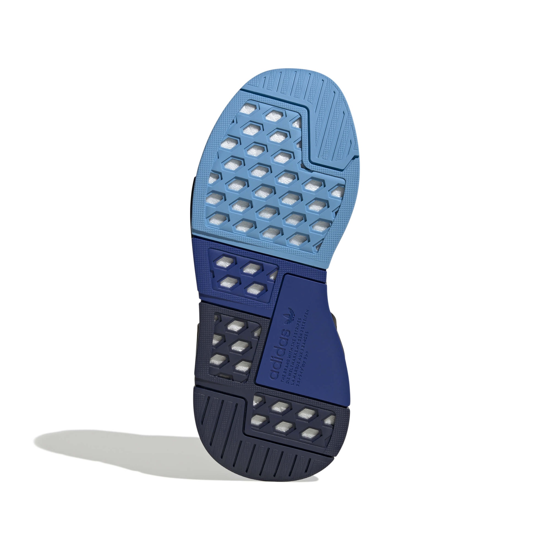 Adidas-NMD-V2.jpg
