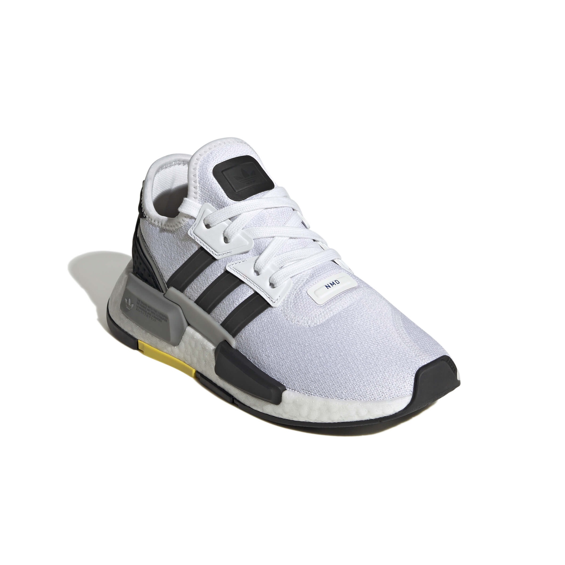 Adidas-NMD-V2.1-J-Cloud-White-M-Main.jpg