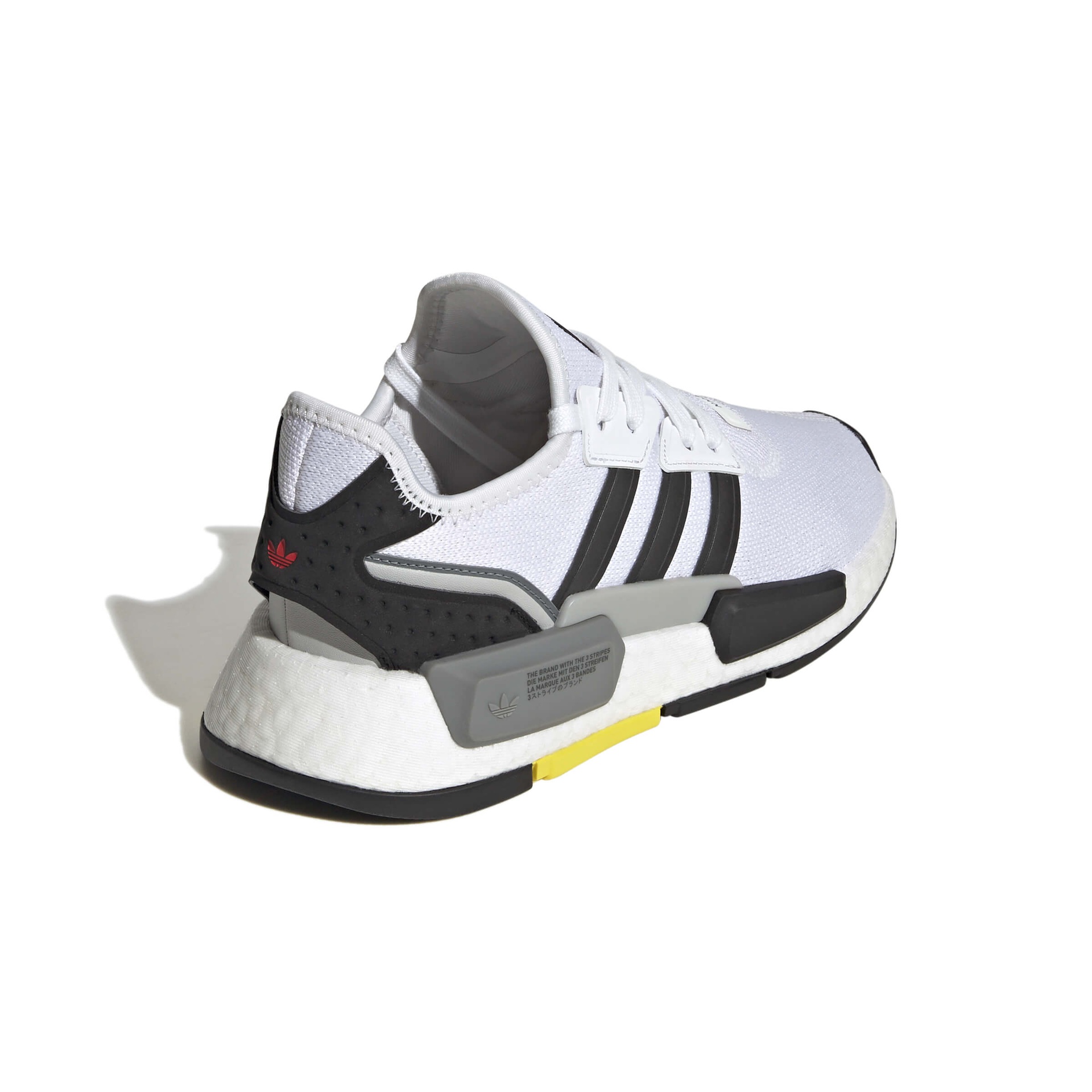 Adidas-NMD-V2.1-J-Cloud-White-M-Main.jpg