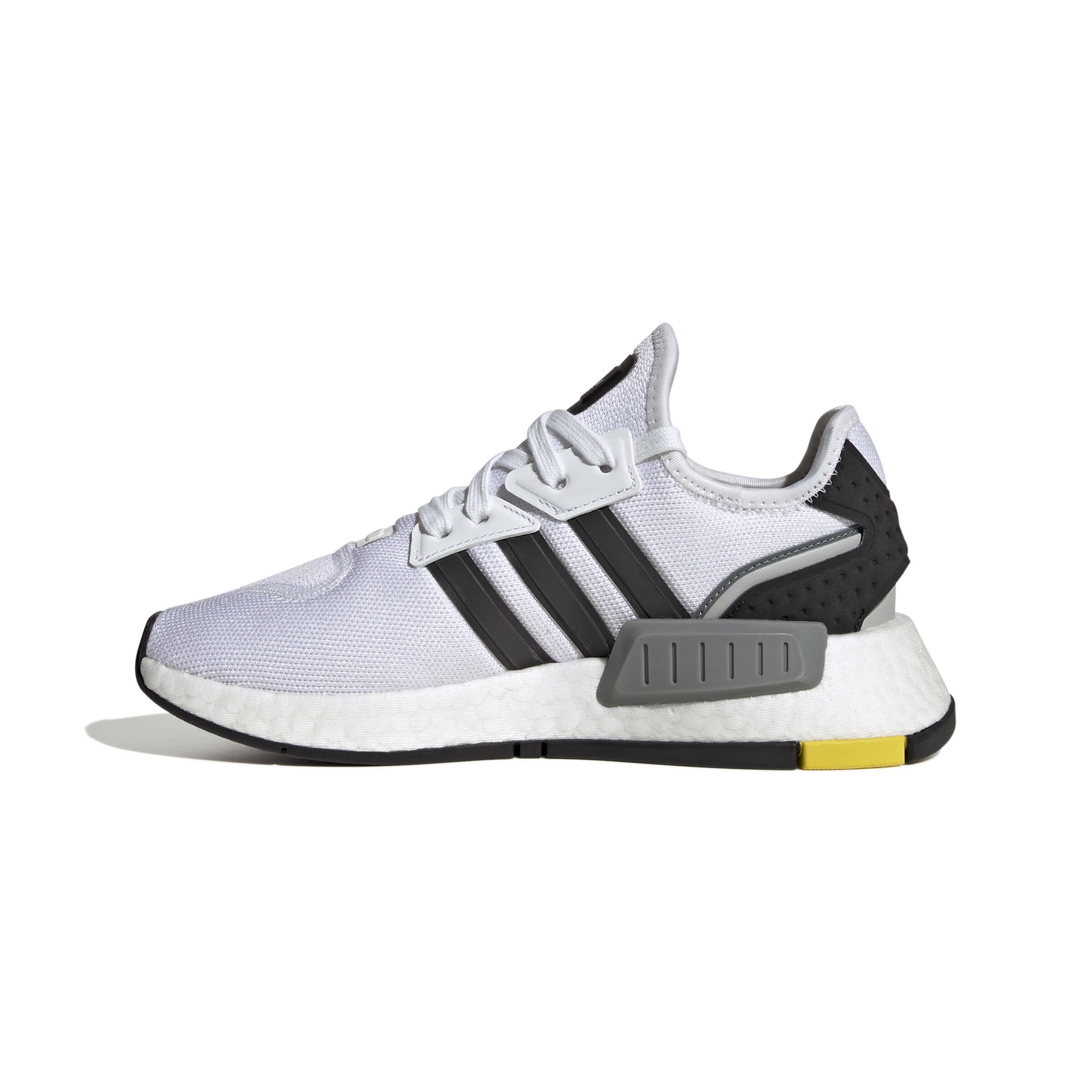Adidas-NMD-V2.1-J-Cloud-White-M-Main.jpg