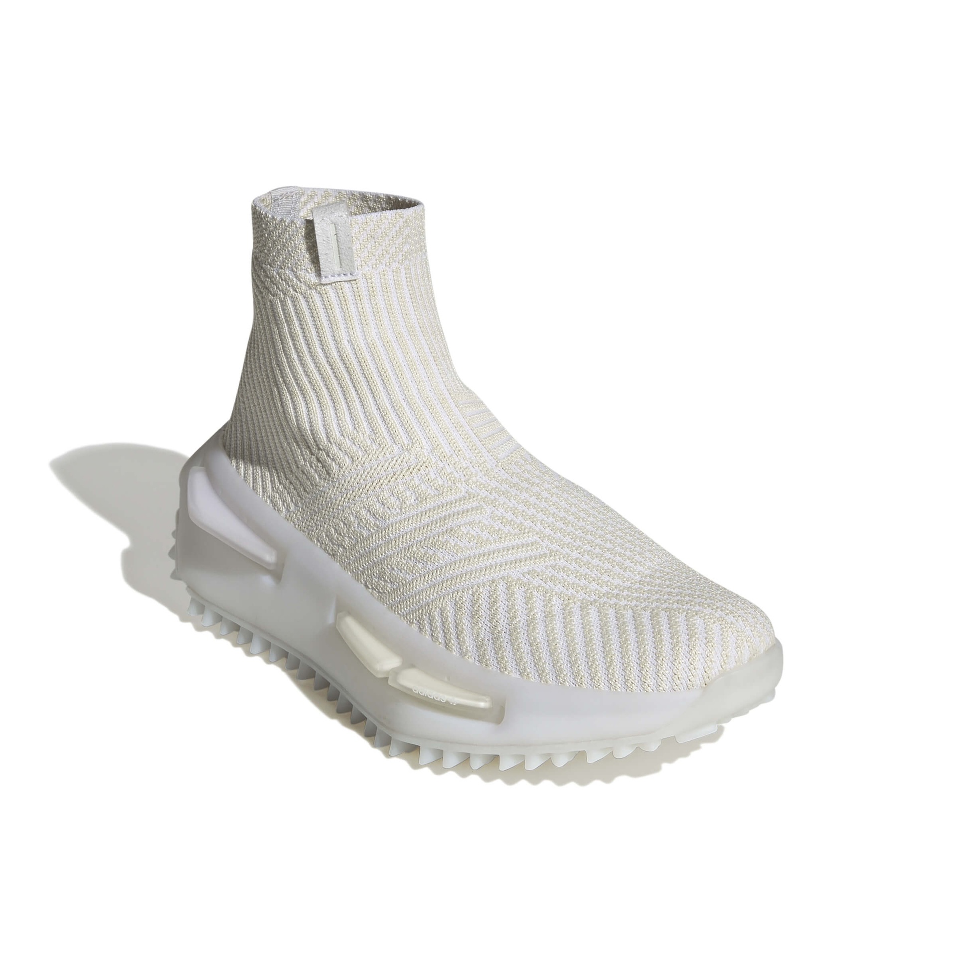 Adidas NMD S1 Sock Off White WAdidas NMD S1 Sock Off White W