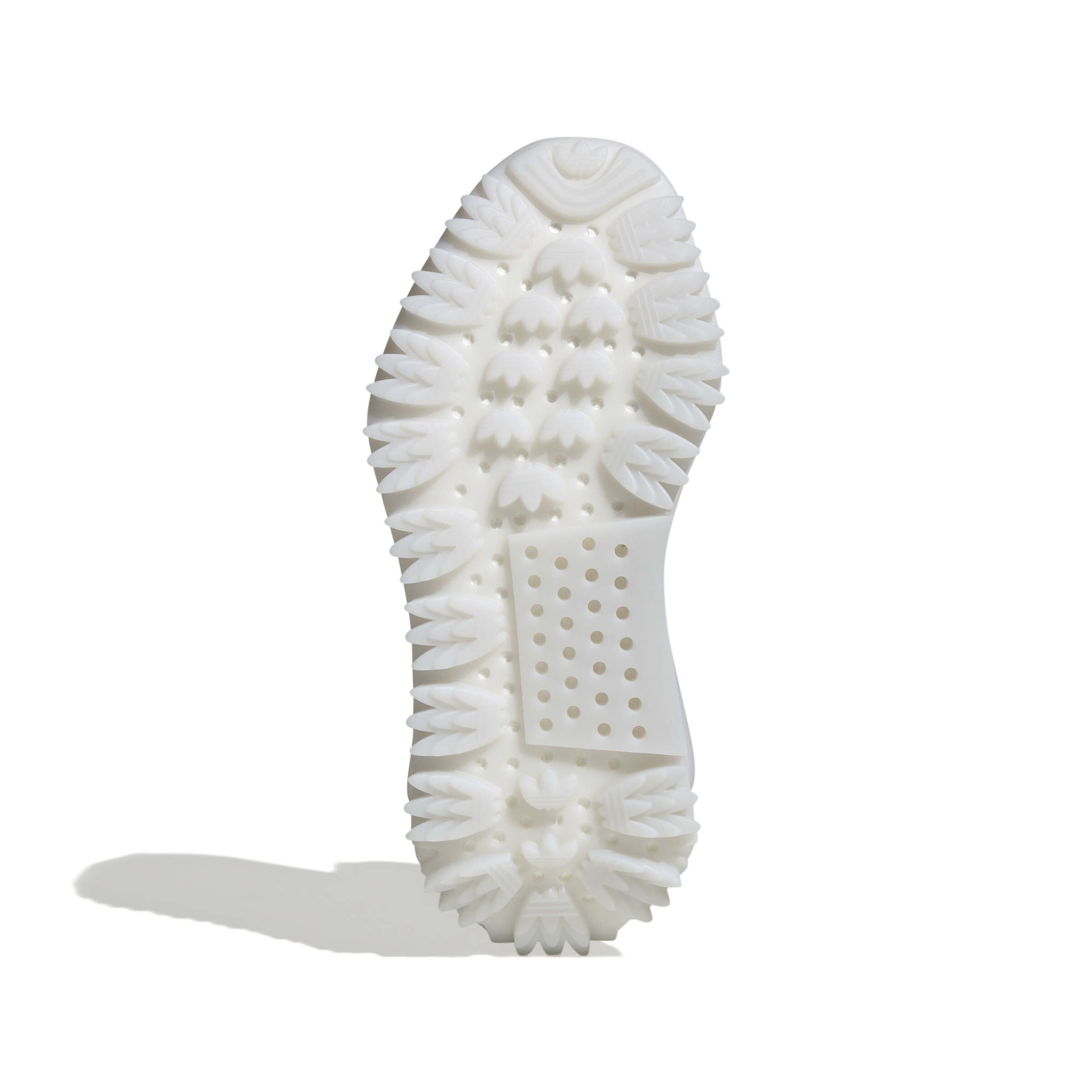 Adidas NMD S1 Sock Off White WAdidas NMD S1 Sock Off White W