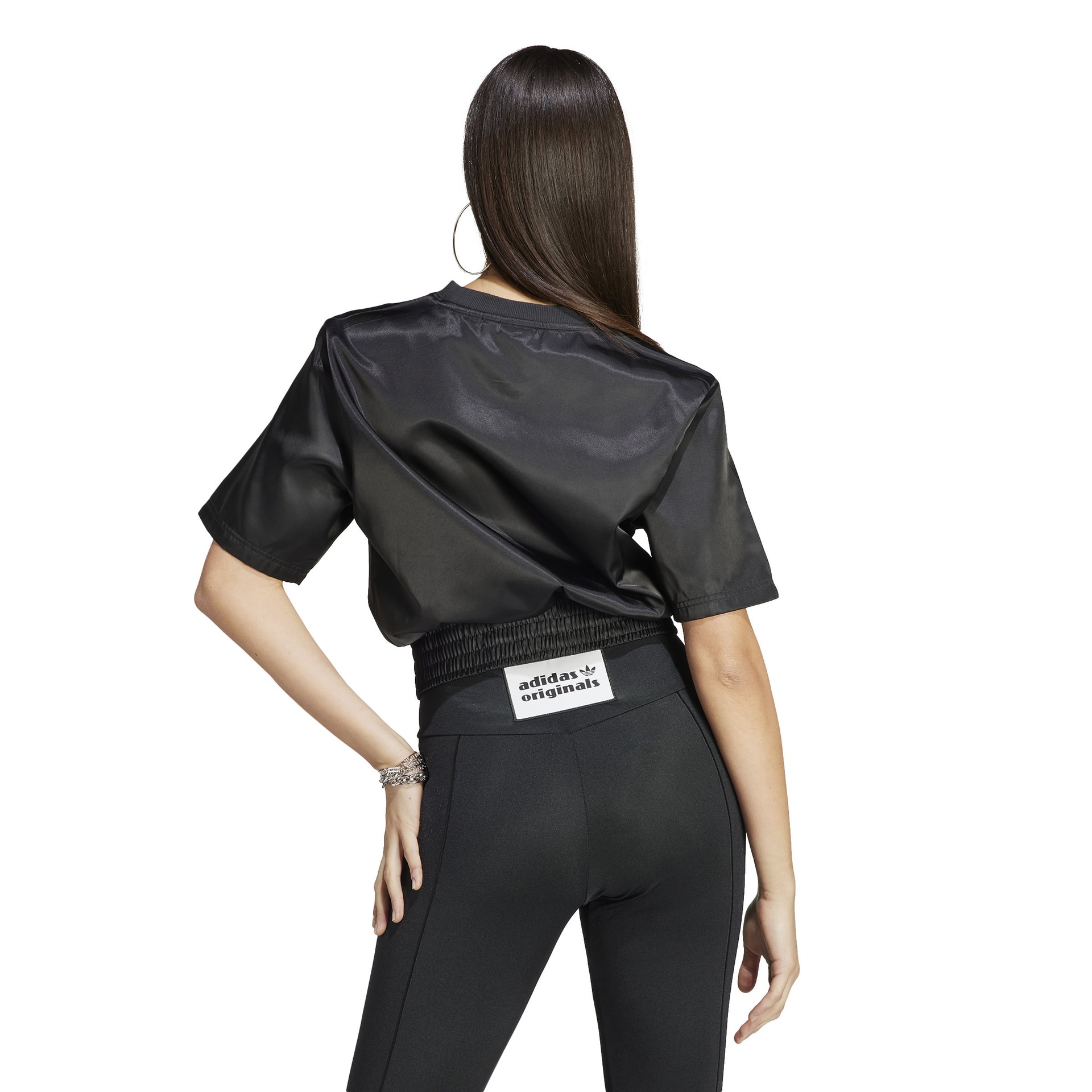 Adidas Satin Tee Black-Center-View_white.jpg