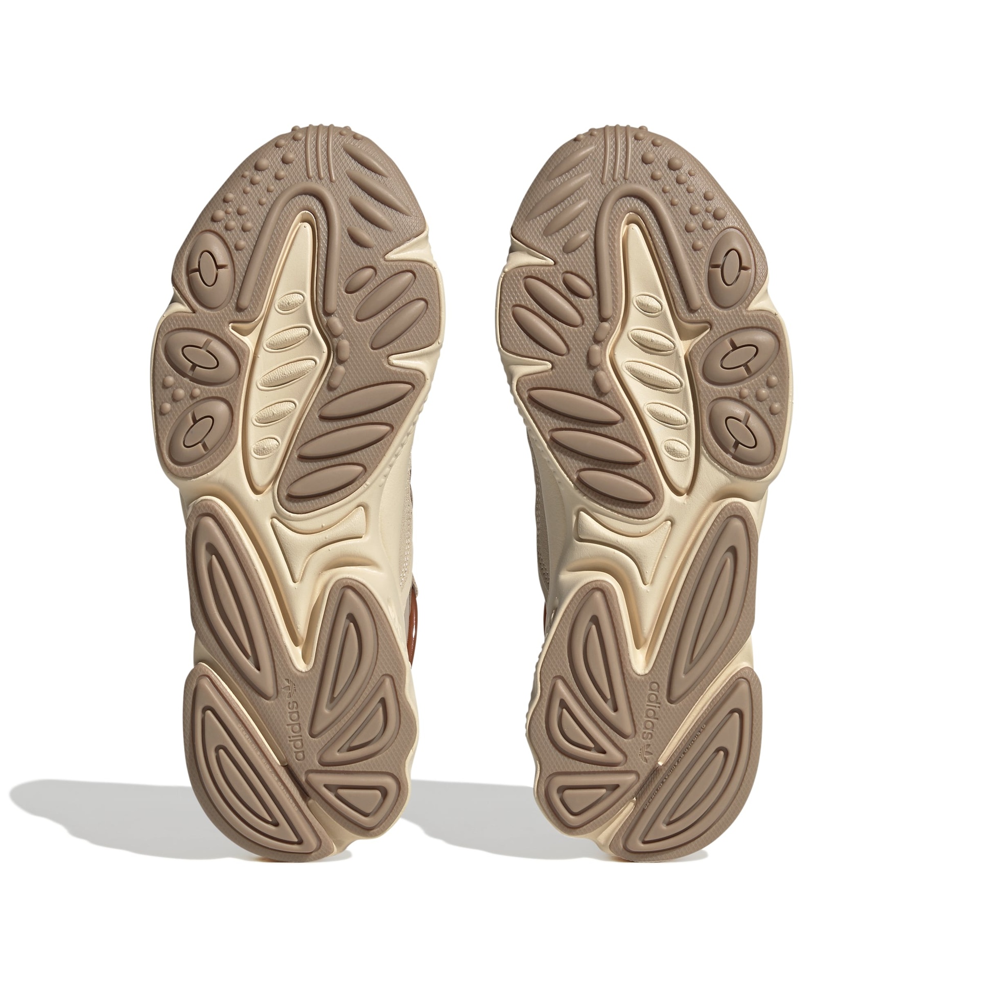 Adidas Ozweego Brown