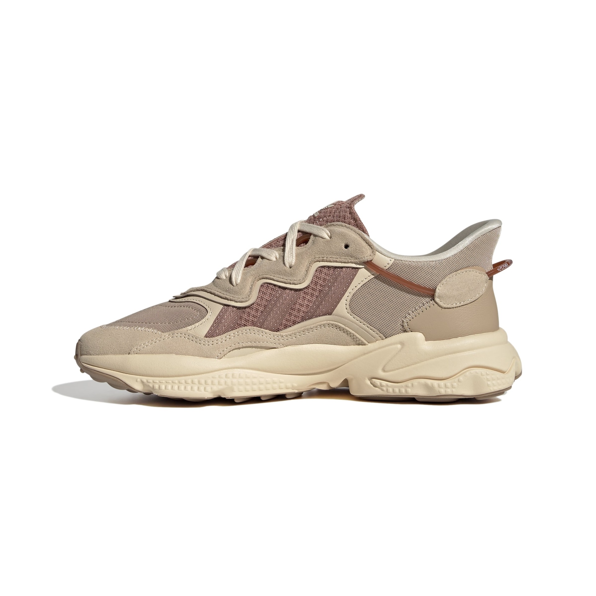 Adidas Ozweego Brown