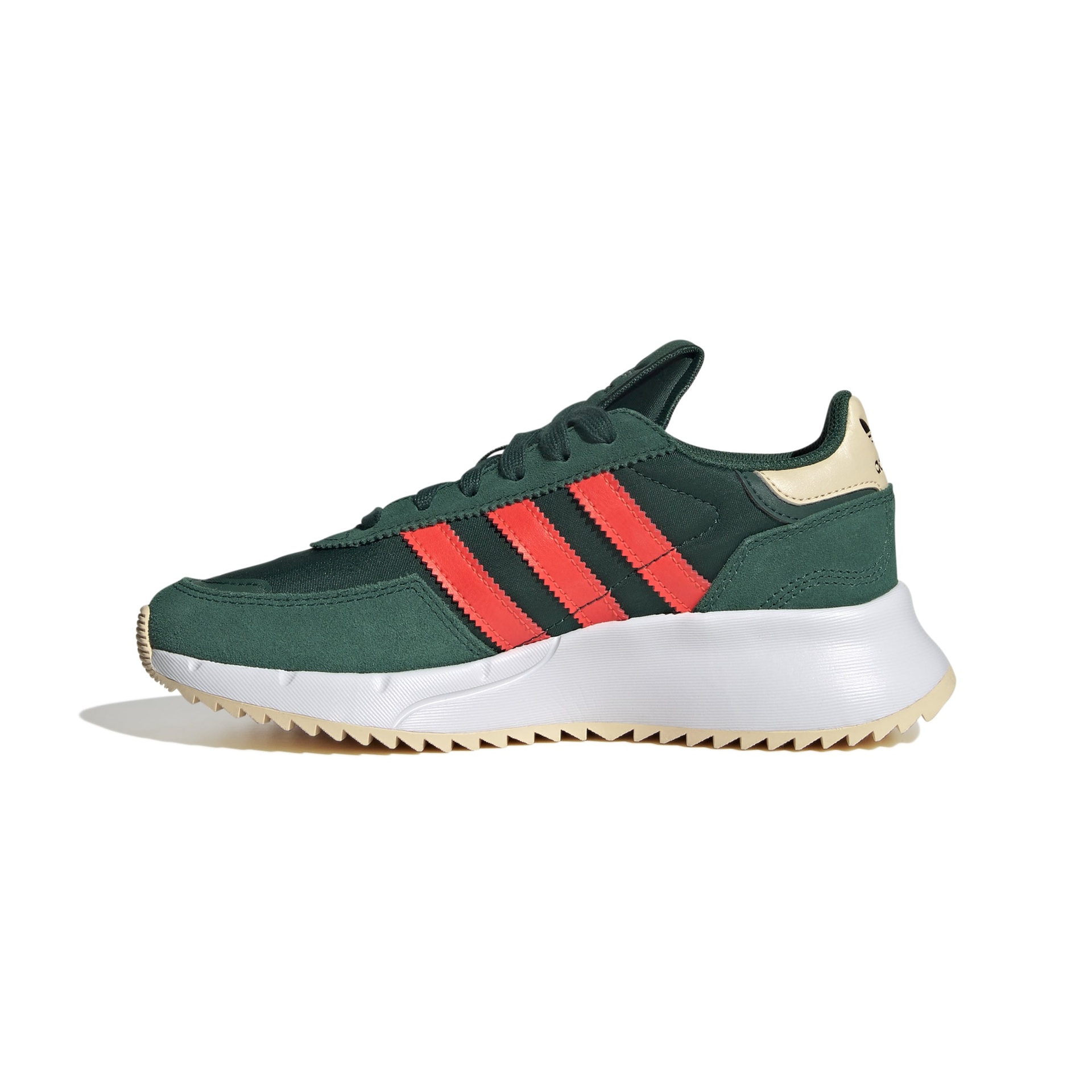 Adidas Retropy F2 J