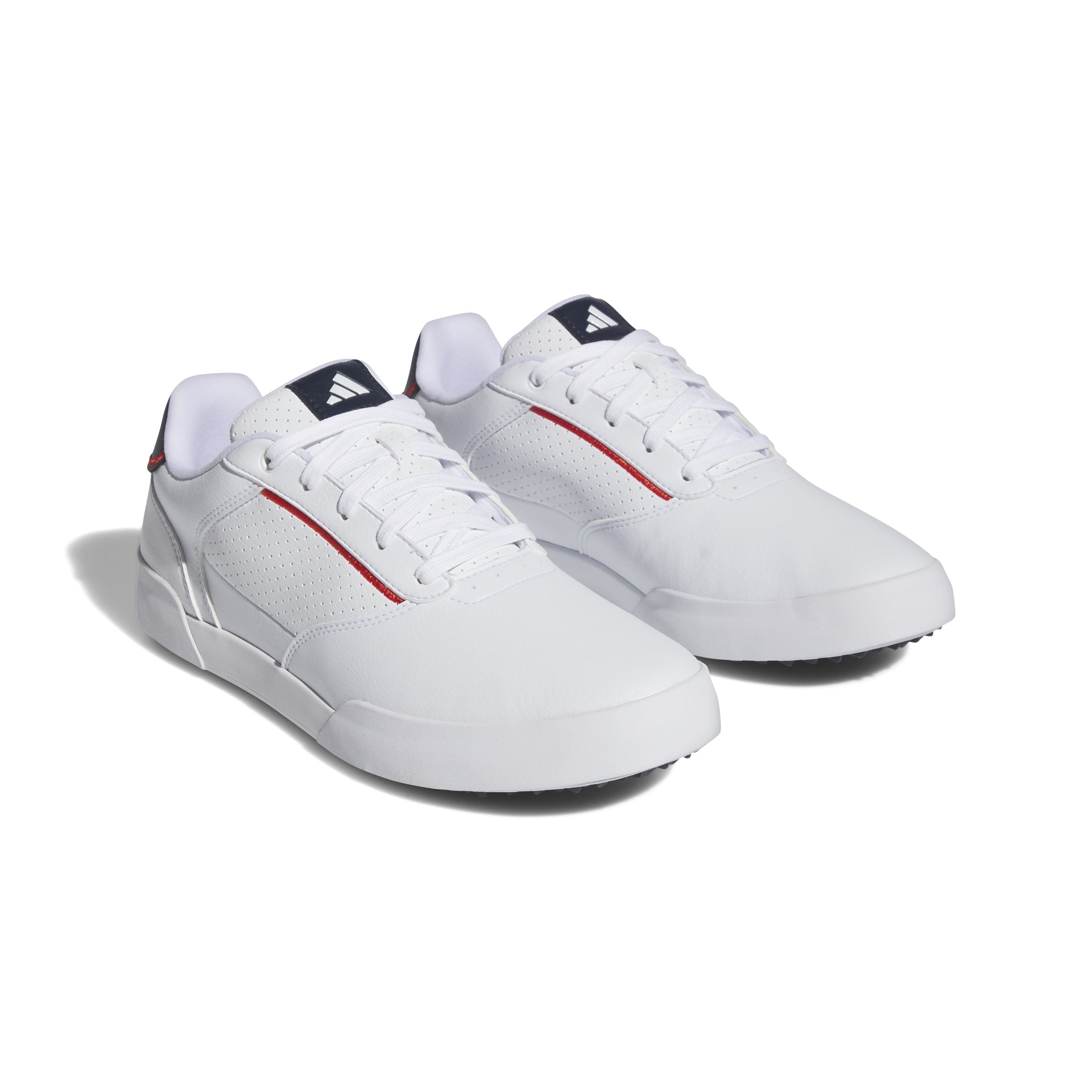 Adidas Retrocross M