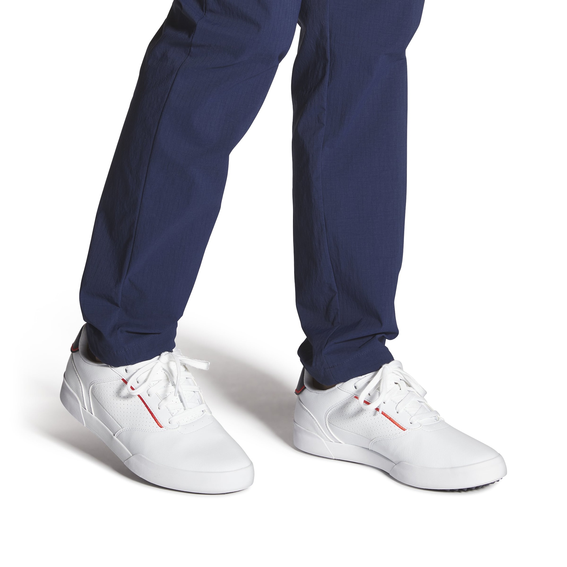Adidas Retrocross M