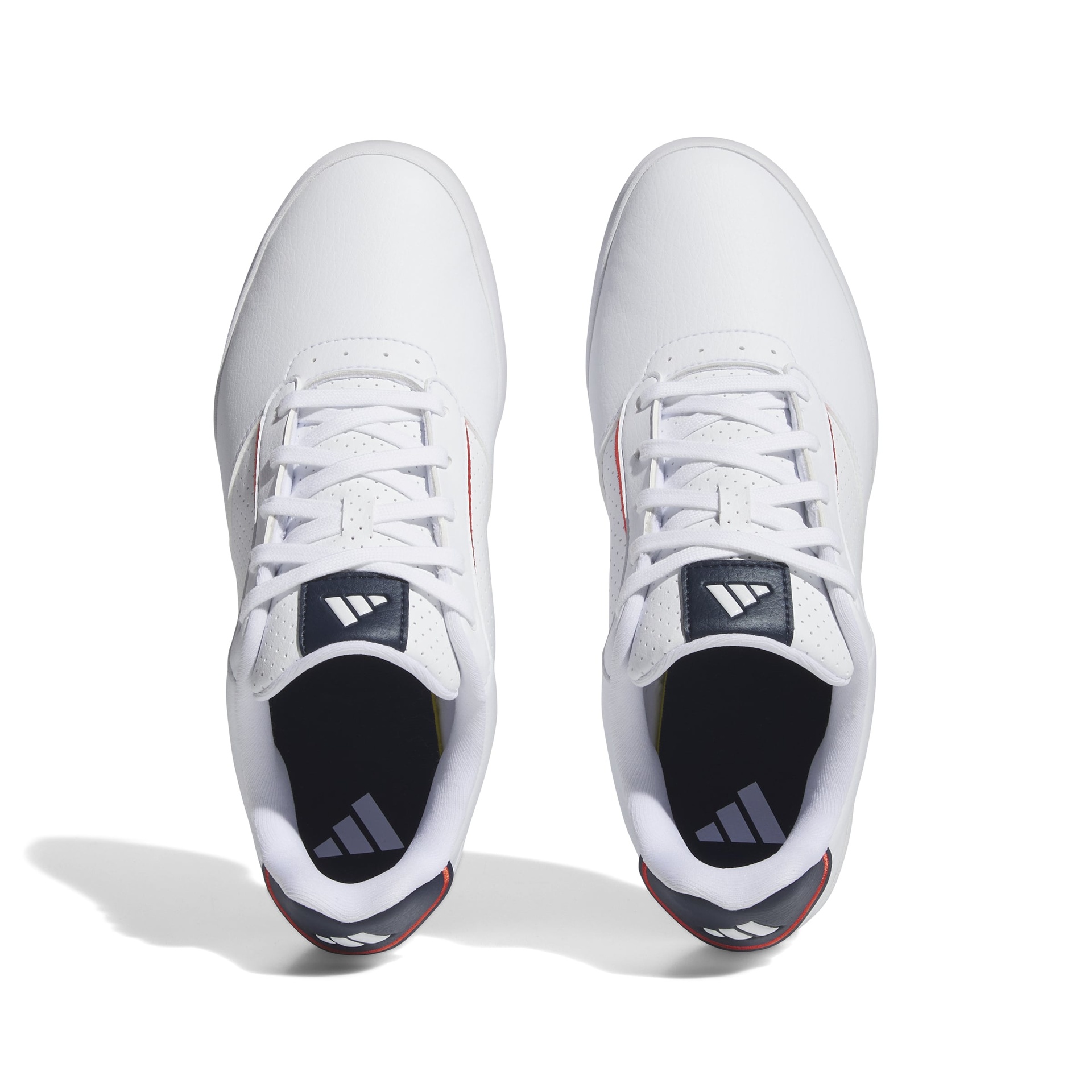 Adidas Retrocross M