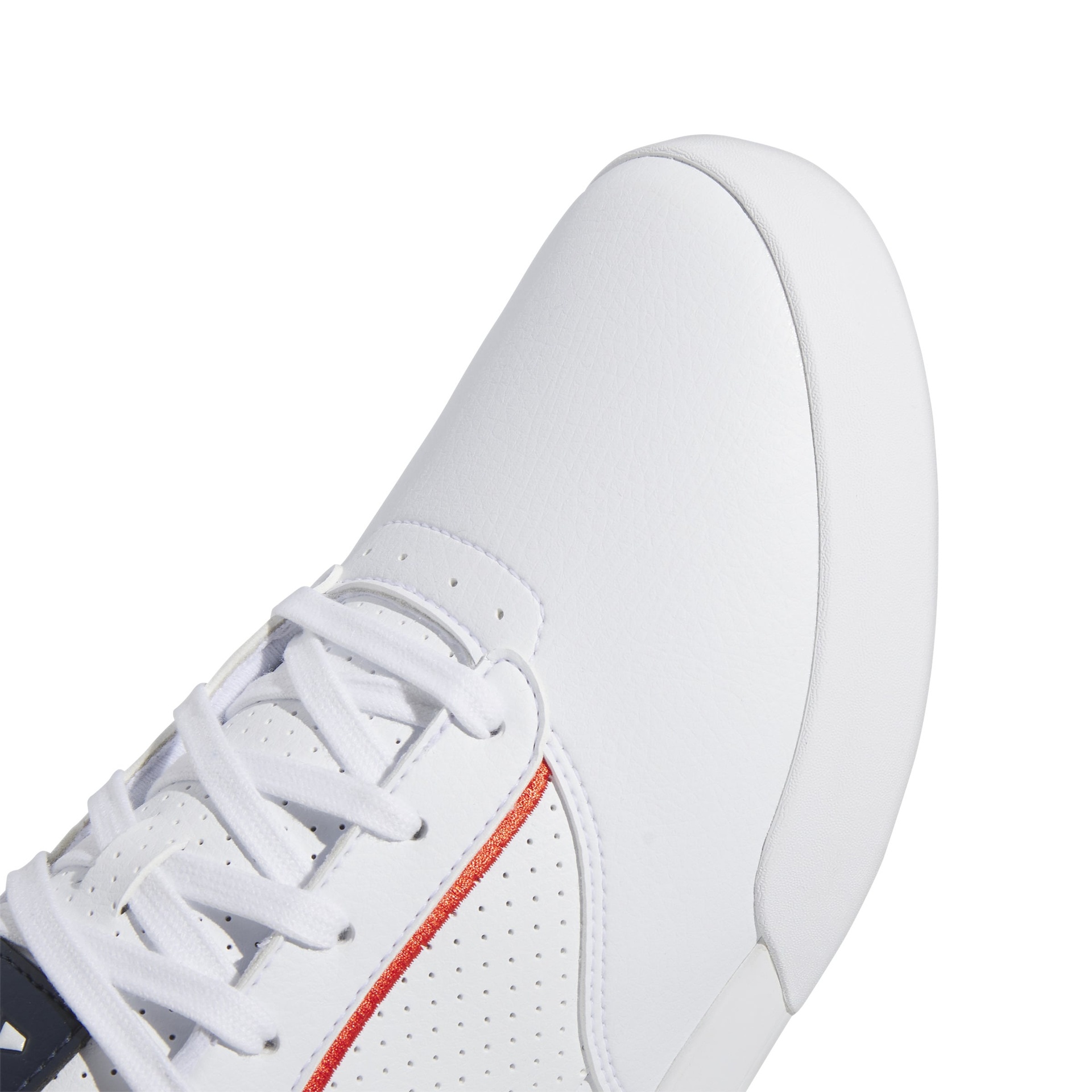 Adidas Retrocross M