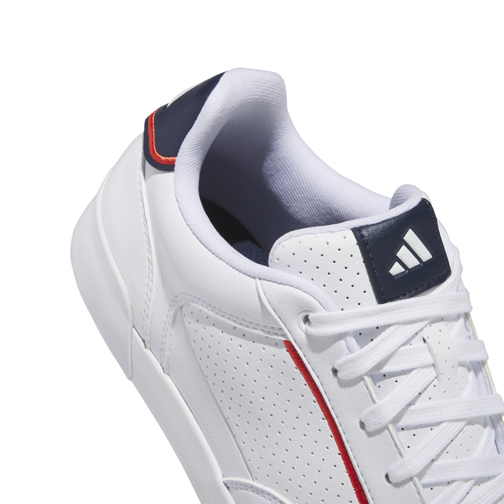 Adidas Retrocross M