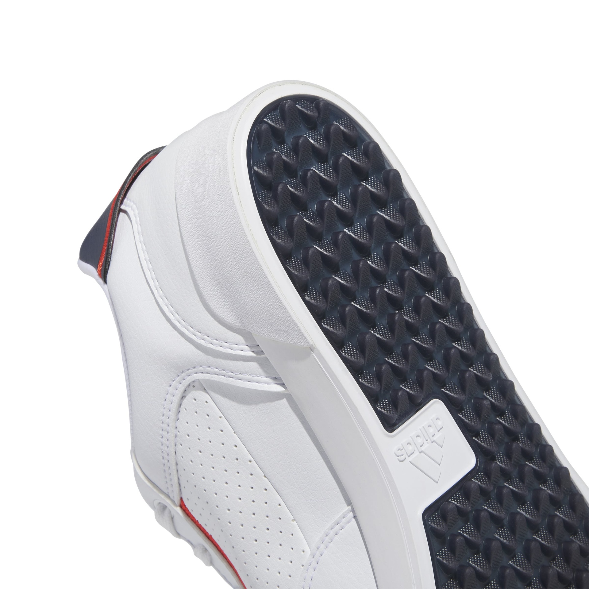 Adidas Retrocross M
