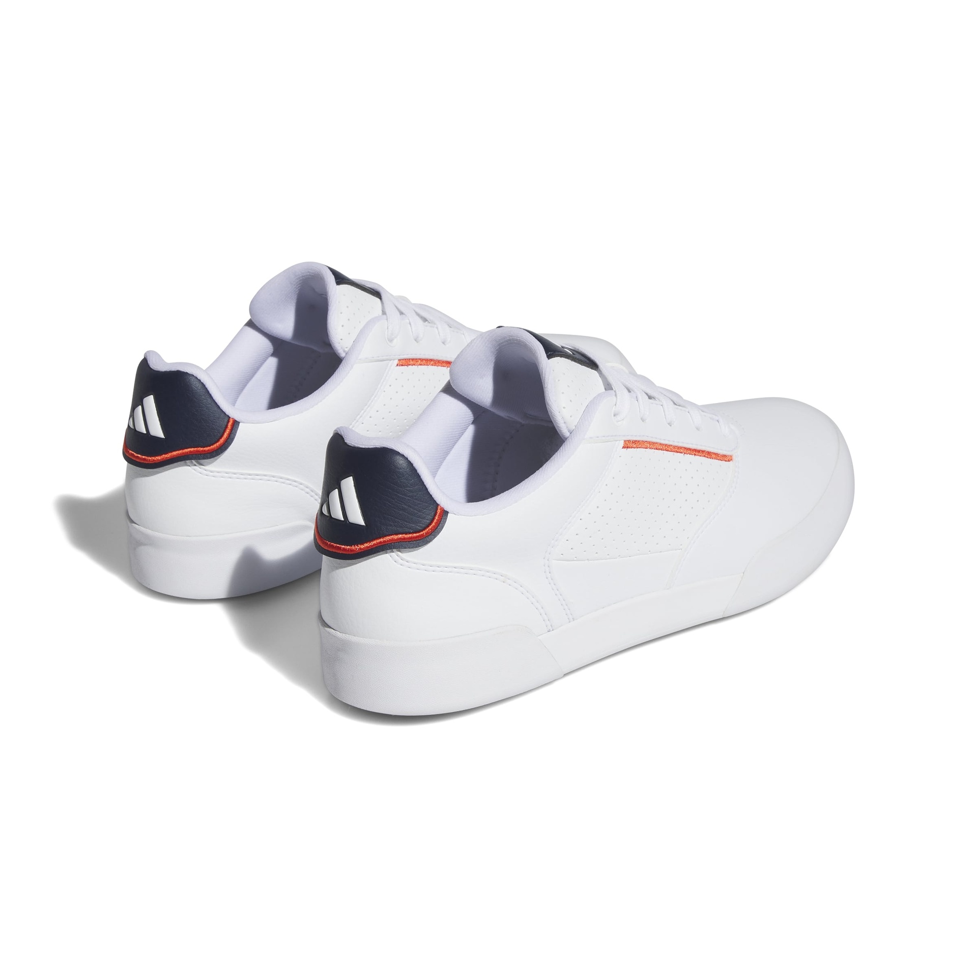Adidas Retrocross M