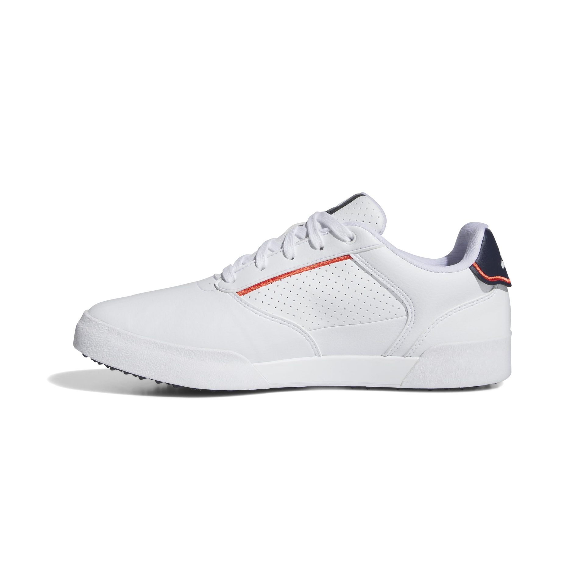 Adidas Retrocross M