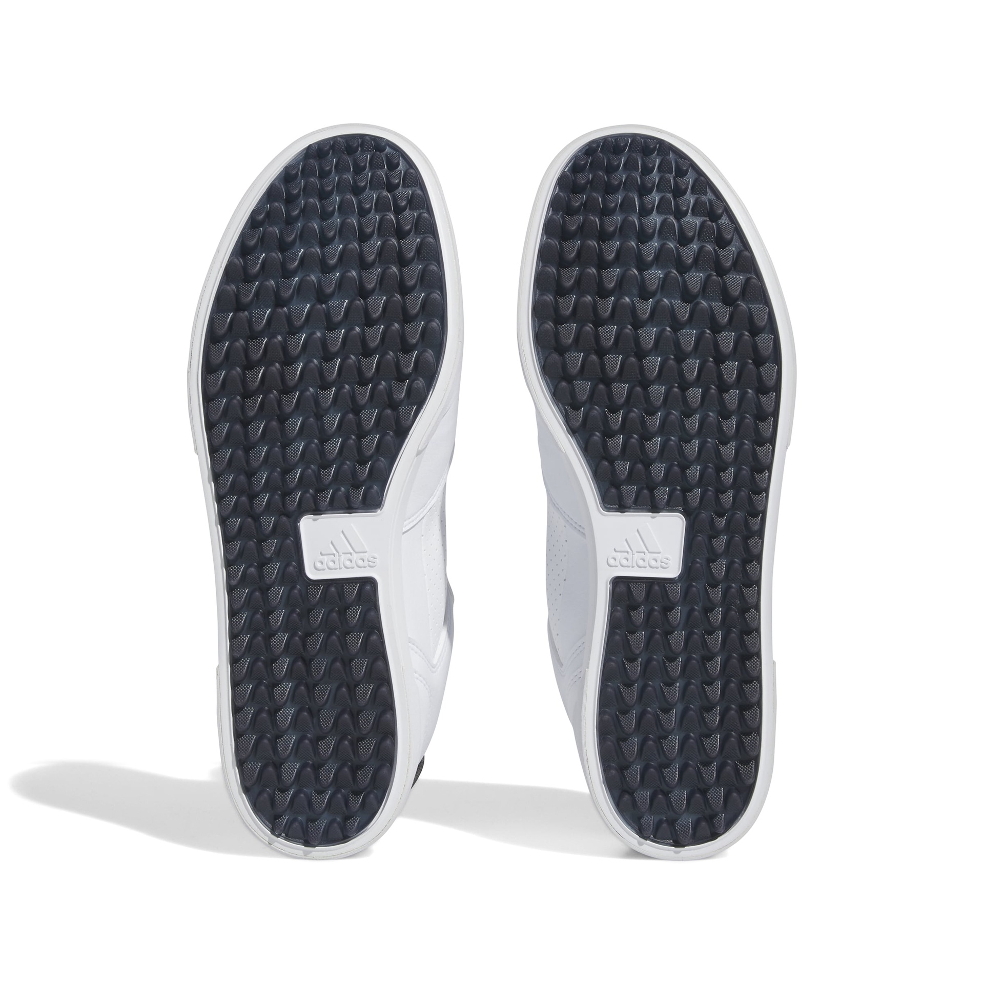 Adidas Retrocross M