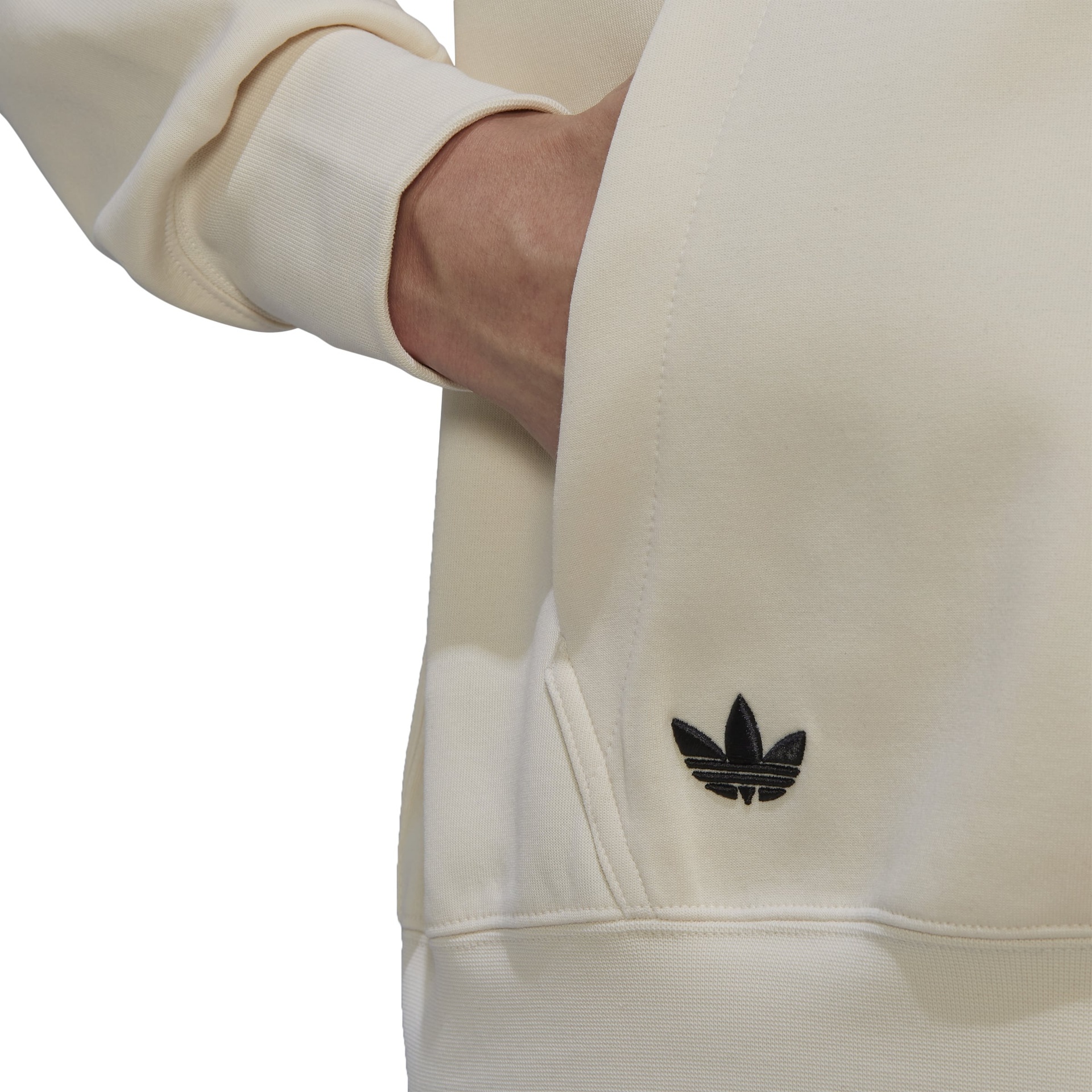 HM1870_1_APPAREL_Photography_Front-View_white_Main.jpg