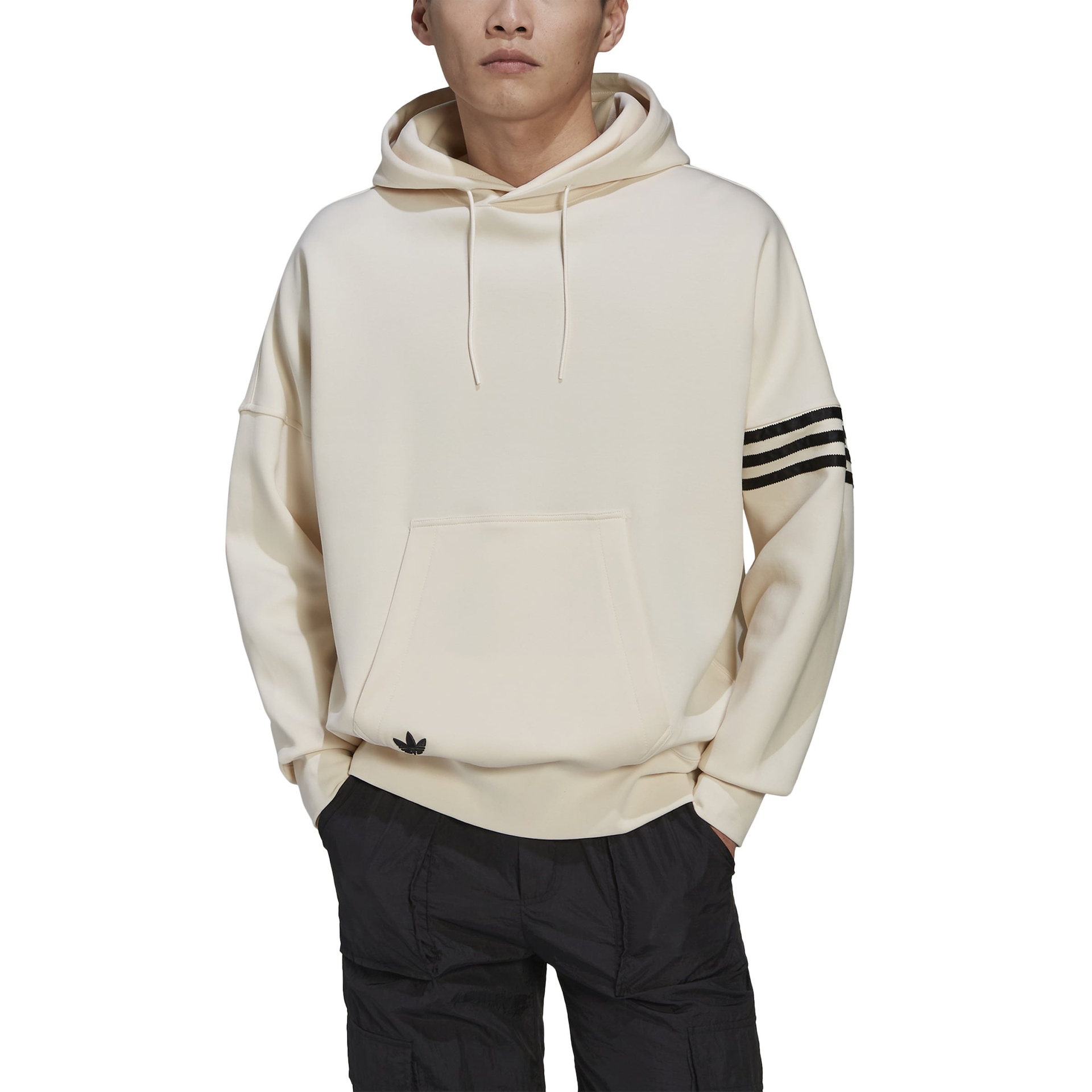 HM1870_1_APPAREL_Photography_Front-View_white_Main.jpg
