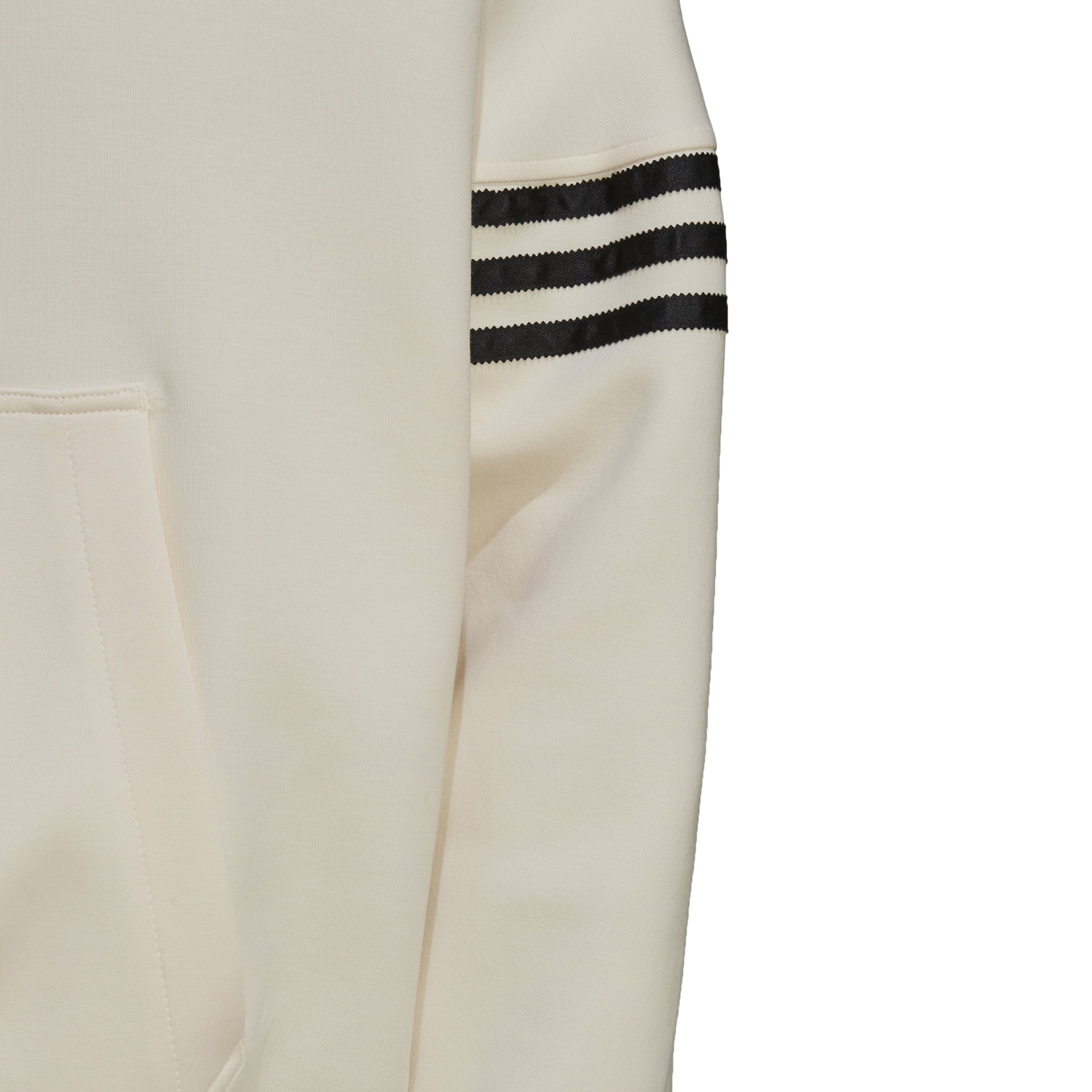 HM1870_1_APPAREL_Photography_Front-View_white_Main.jpg
