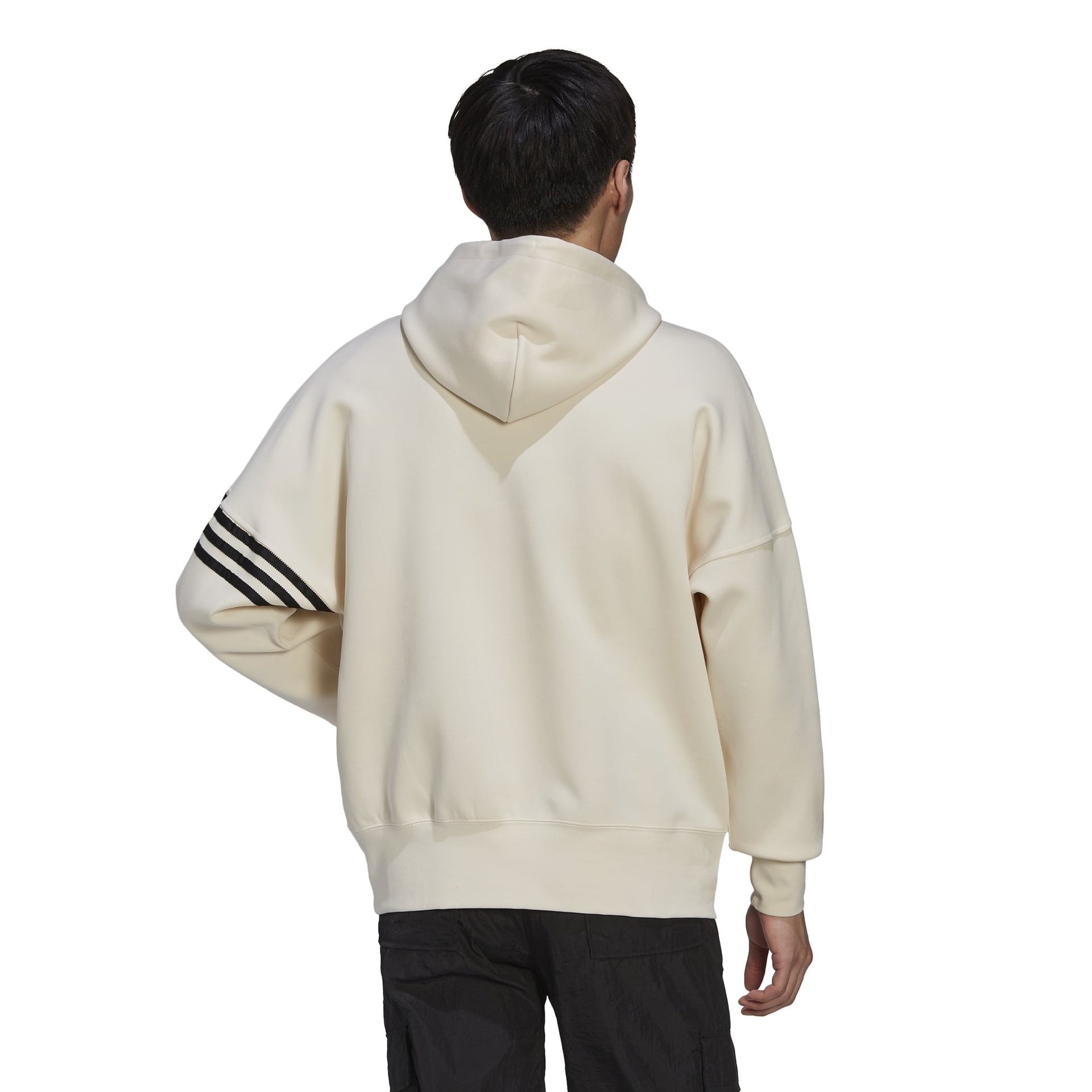 HM1870_1_APPAREL_Photography_Front-View_white_Main.jpg