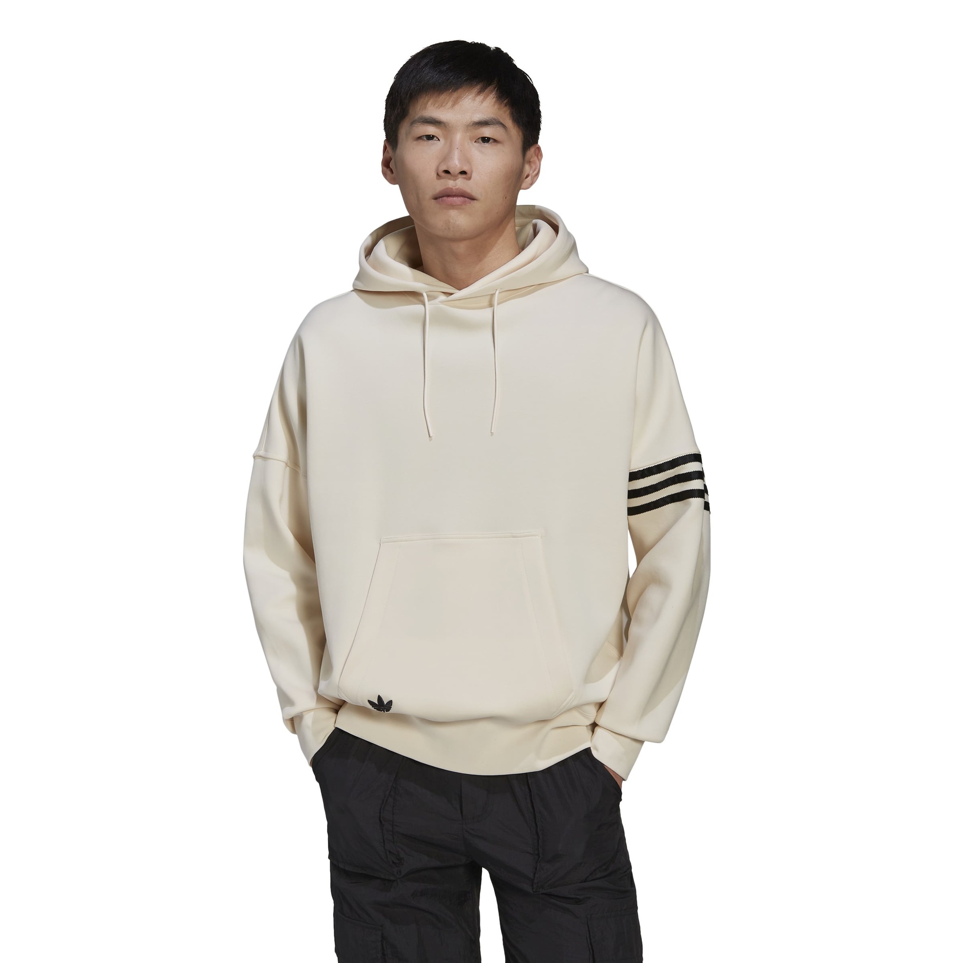 HM1870_1_APPAREL_Photography_Front-View_white_Main.jpg
