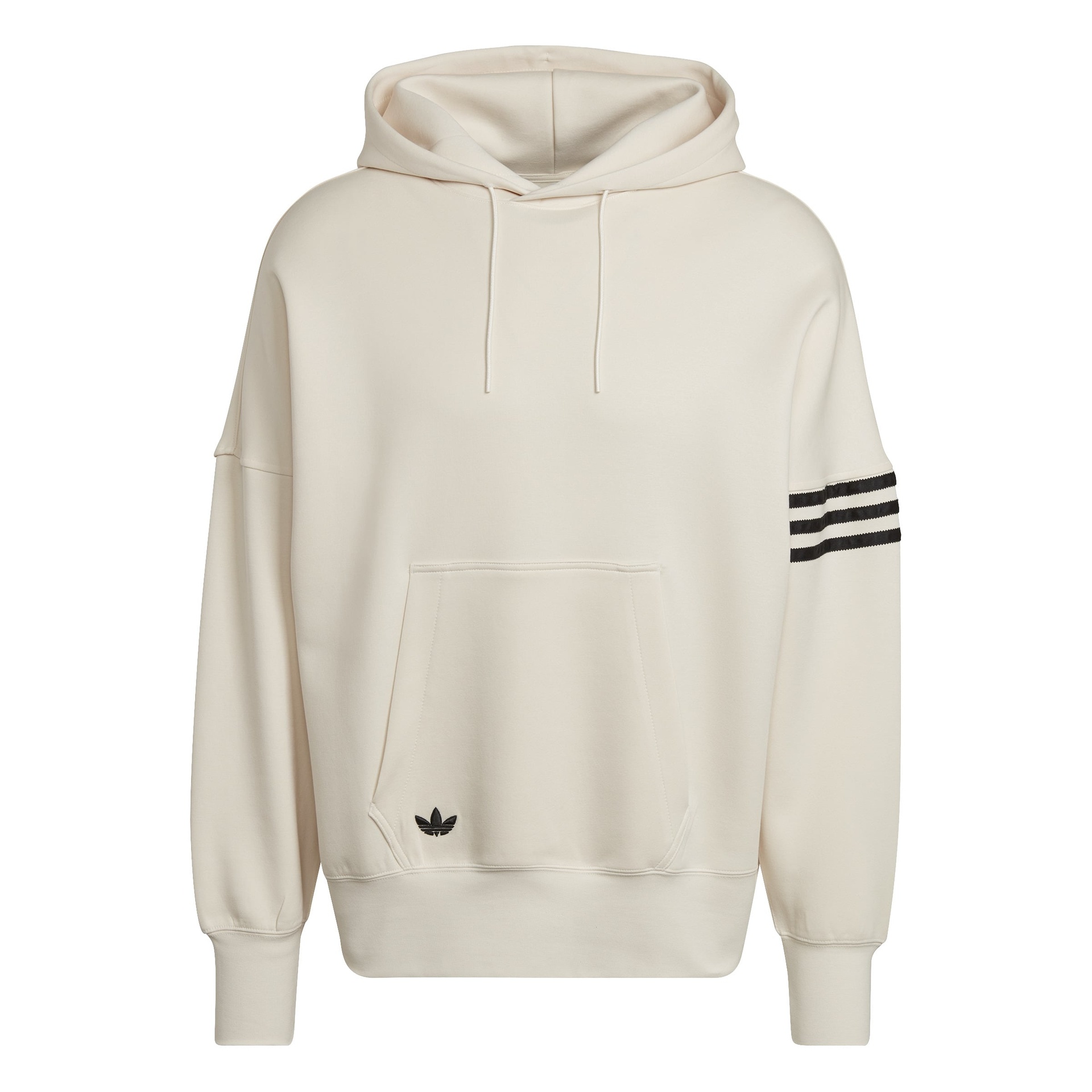 HM1870_1_APPAREL_Photography_Front-View_white_Main.jpg