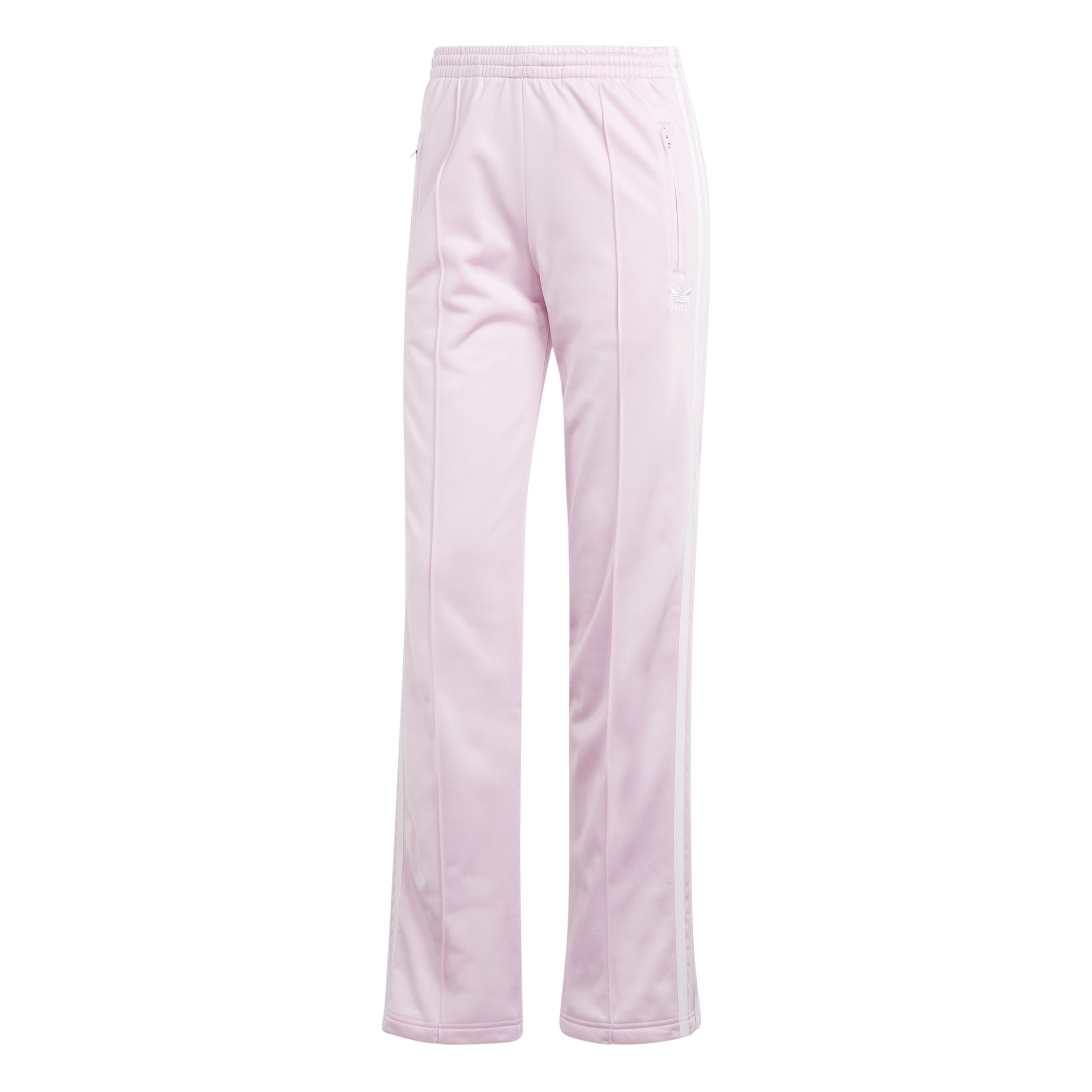 IJ7084_1_APPAREL_Photography_Front-View_white_Main.jpg